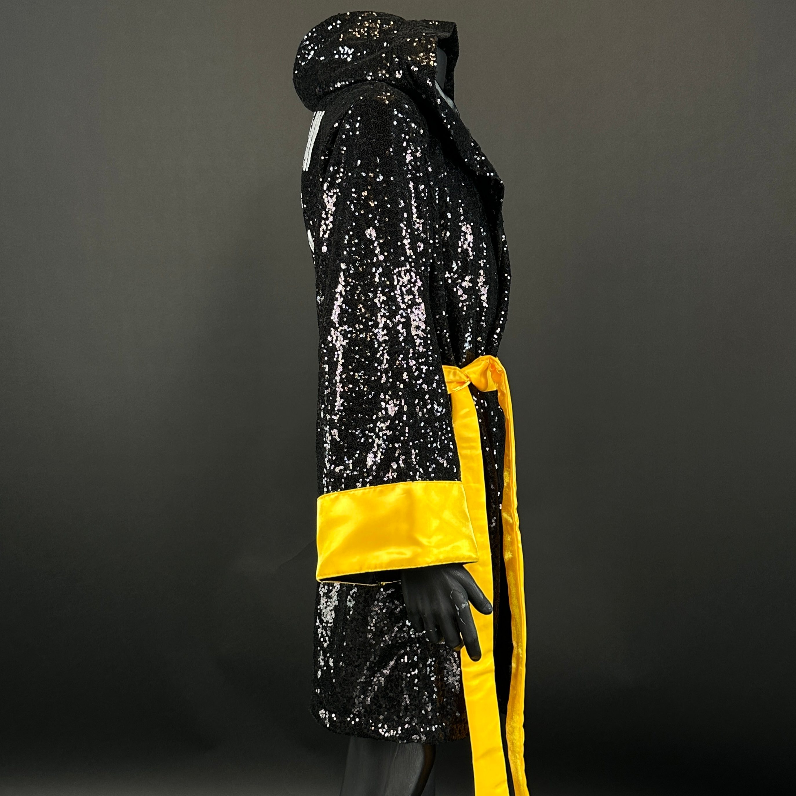 Classic Robe Shelby 169906 Robes