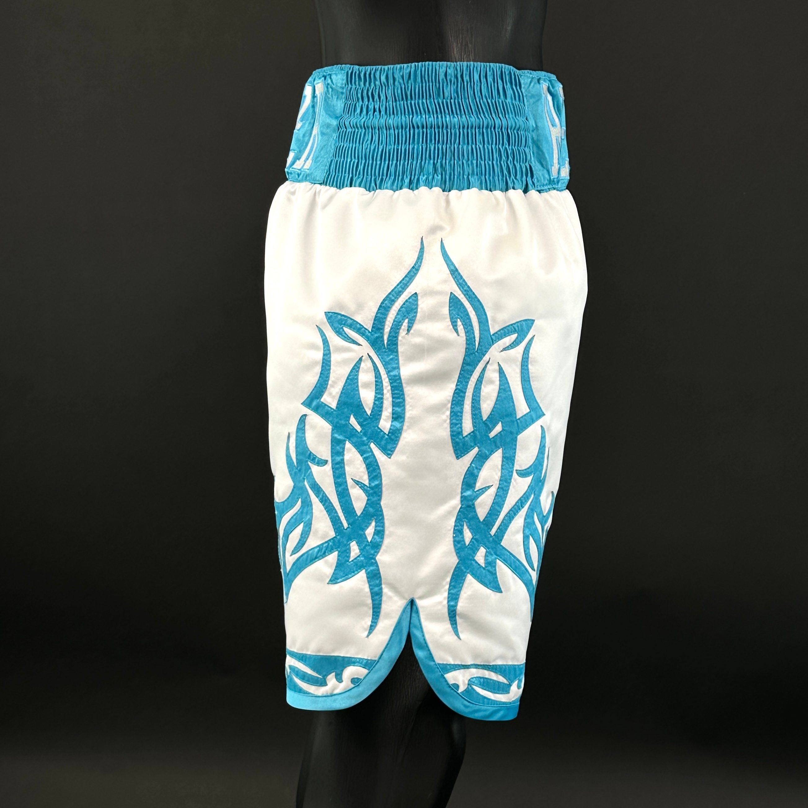 Razor ON SALE!!! C T BAKER 170494 Custom Boxing Shorts & Trunks