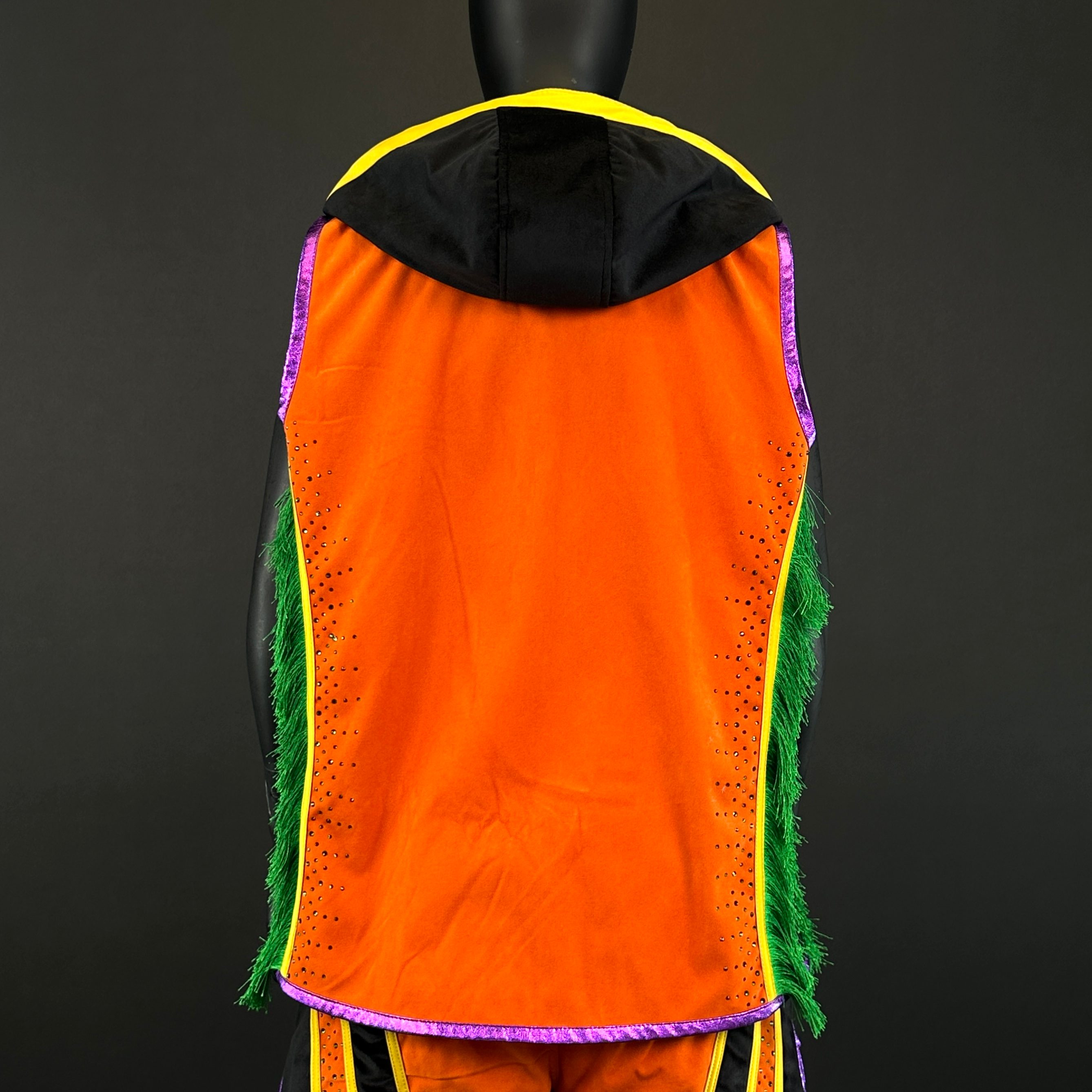 Side Stripes  Jacket  Floyd 168832 Jackets