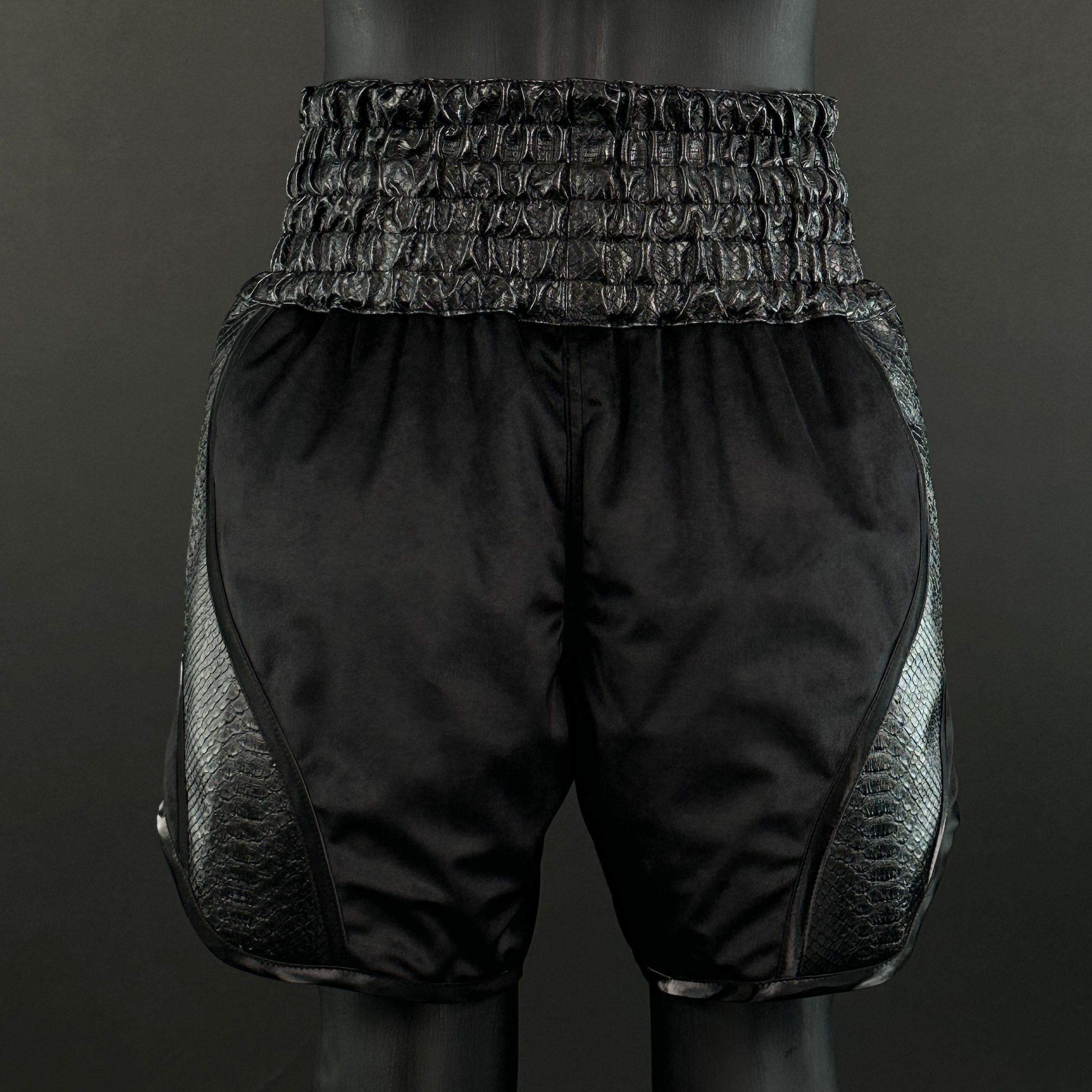 Dream BX Michael 171488 Custom Boxing Shorts & Trunks