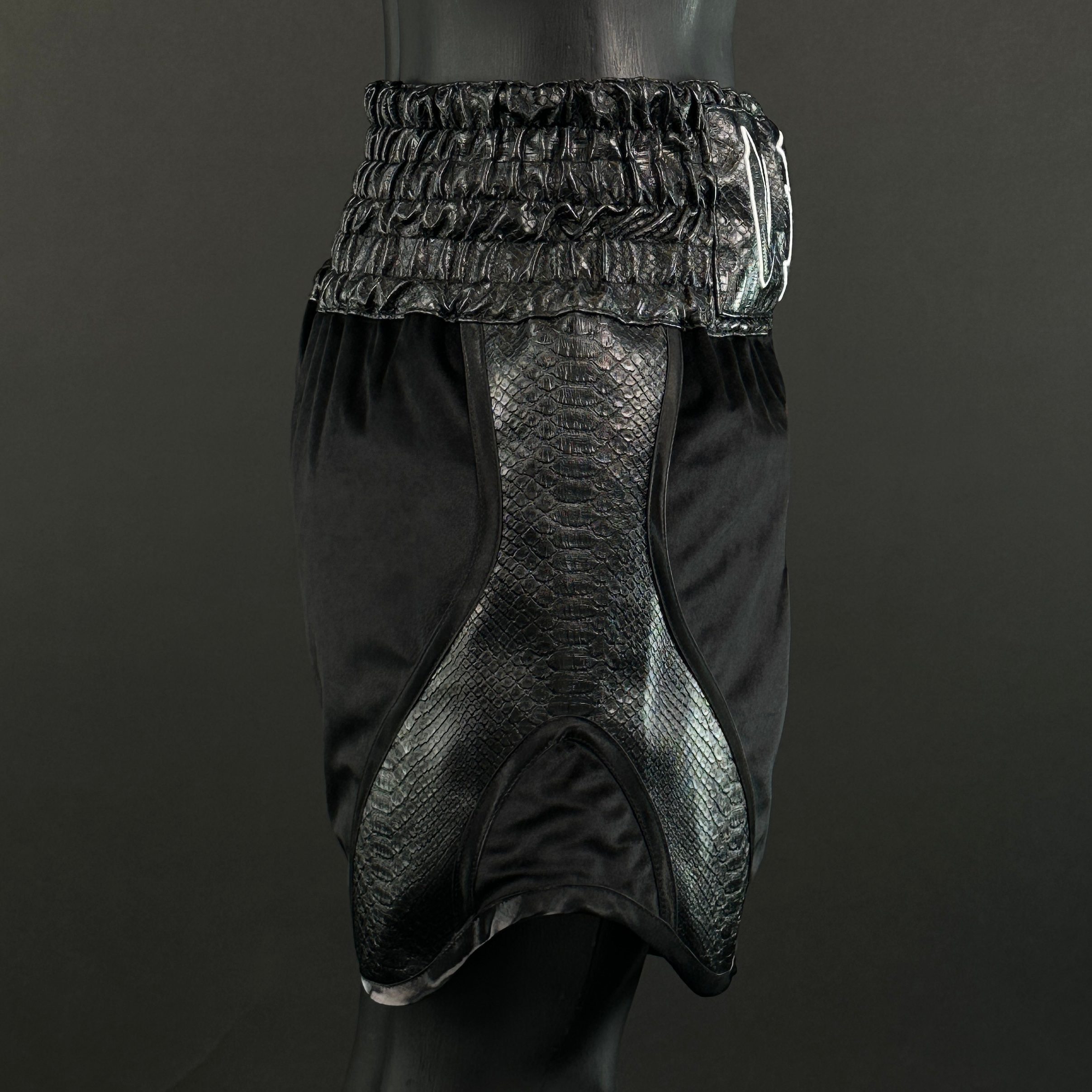 Dream BX Michael 171488 Custom Boxing Shorts & Trunks