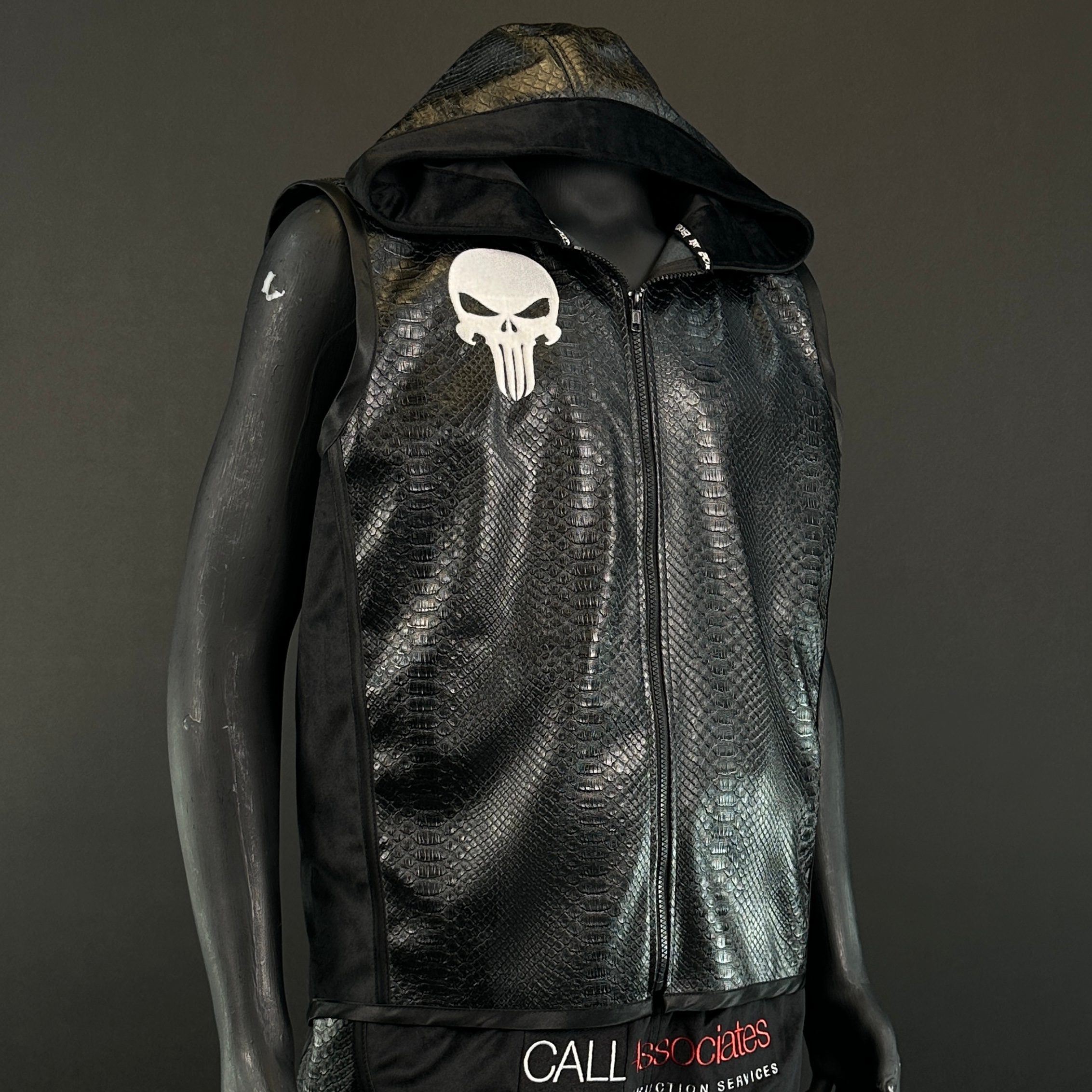 Side Stripes  Jacket  Michael 171488 Jackets