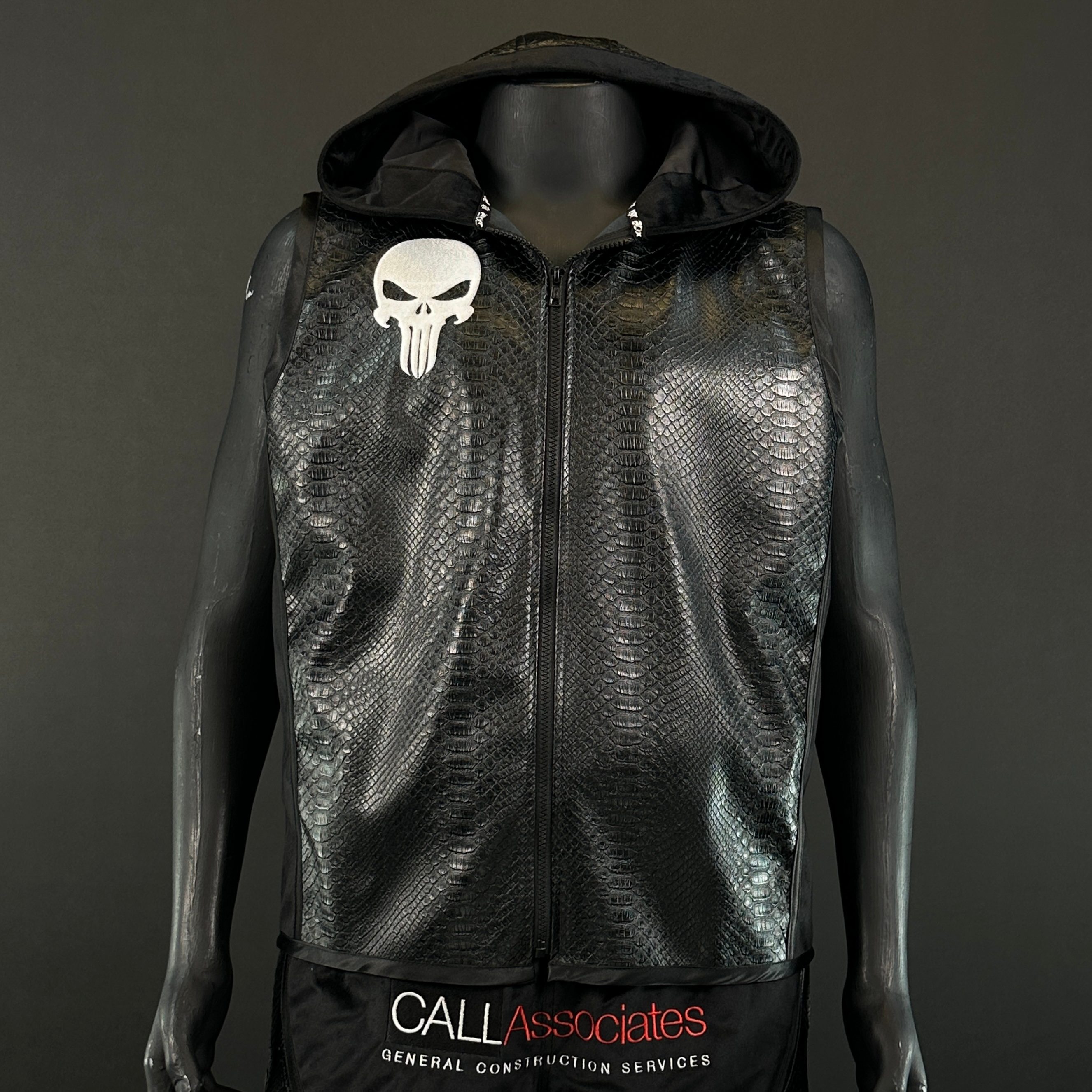 Side Stripes  Jacket  Michael 171488 Jackets