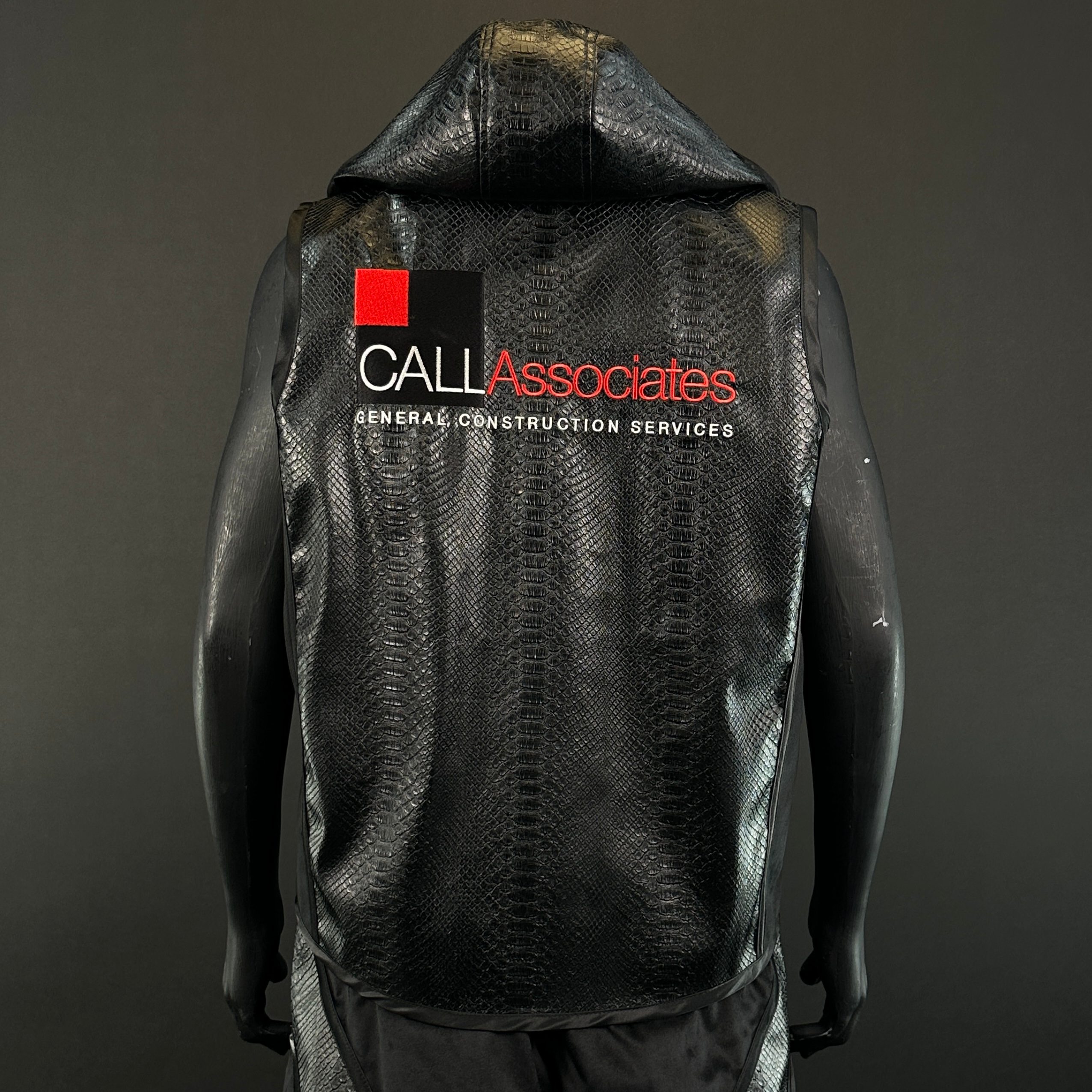 Side Stripes  Jacket  Michael 171488 Jackets