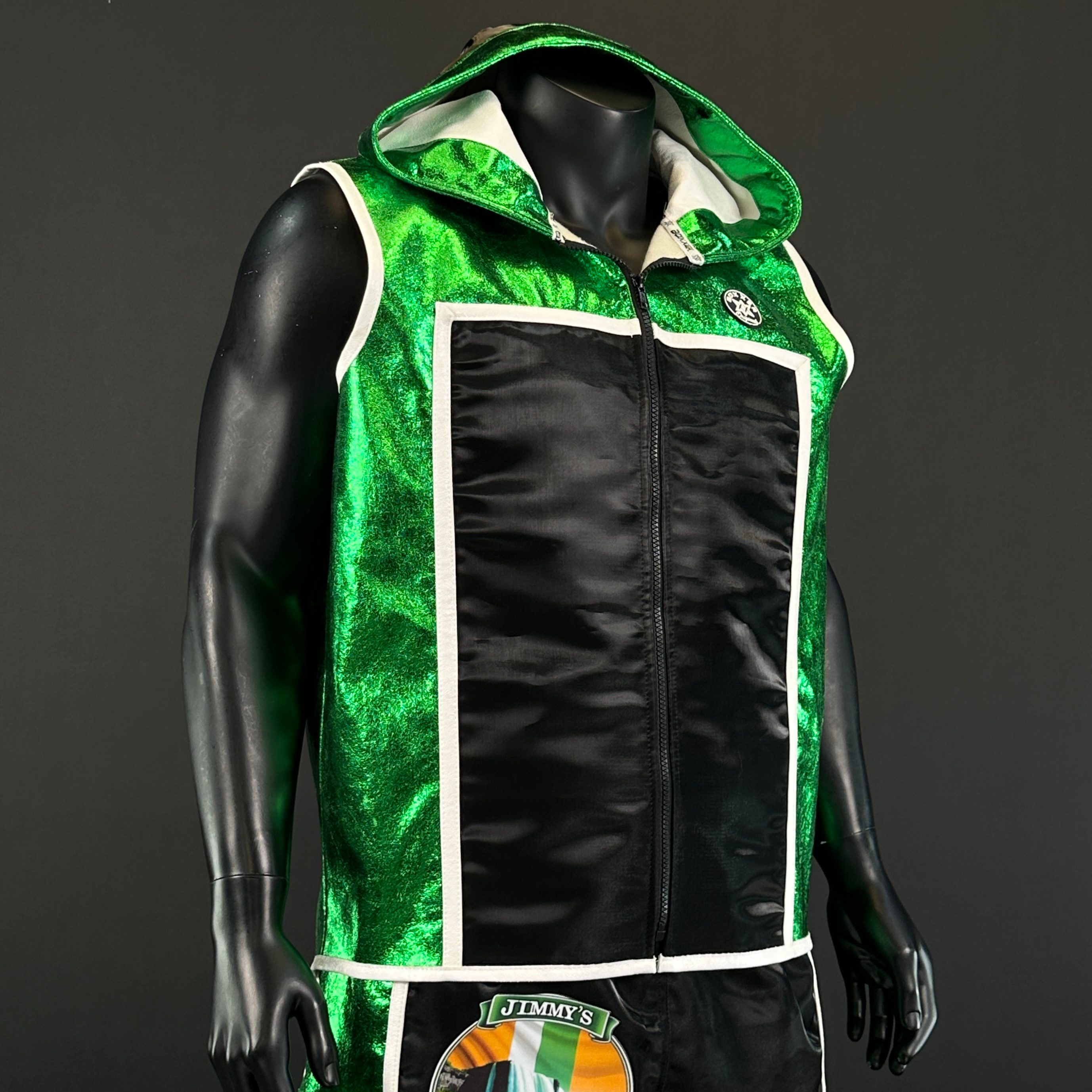 JOSHUA JKT Michael 167313 Jackets