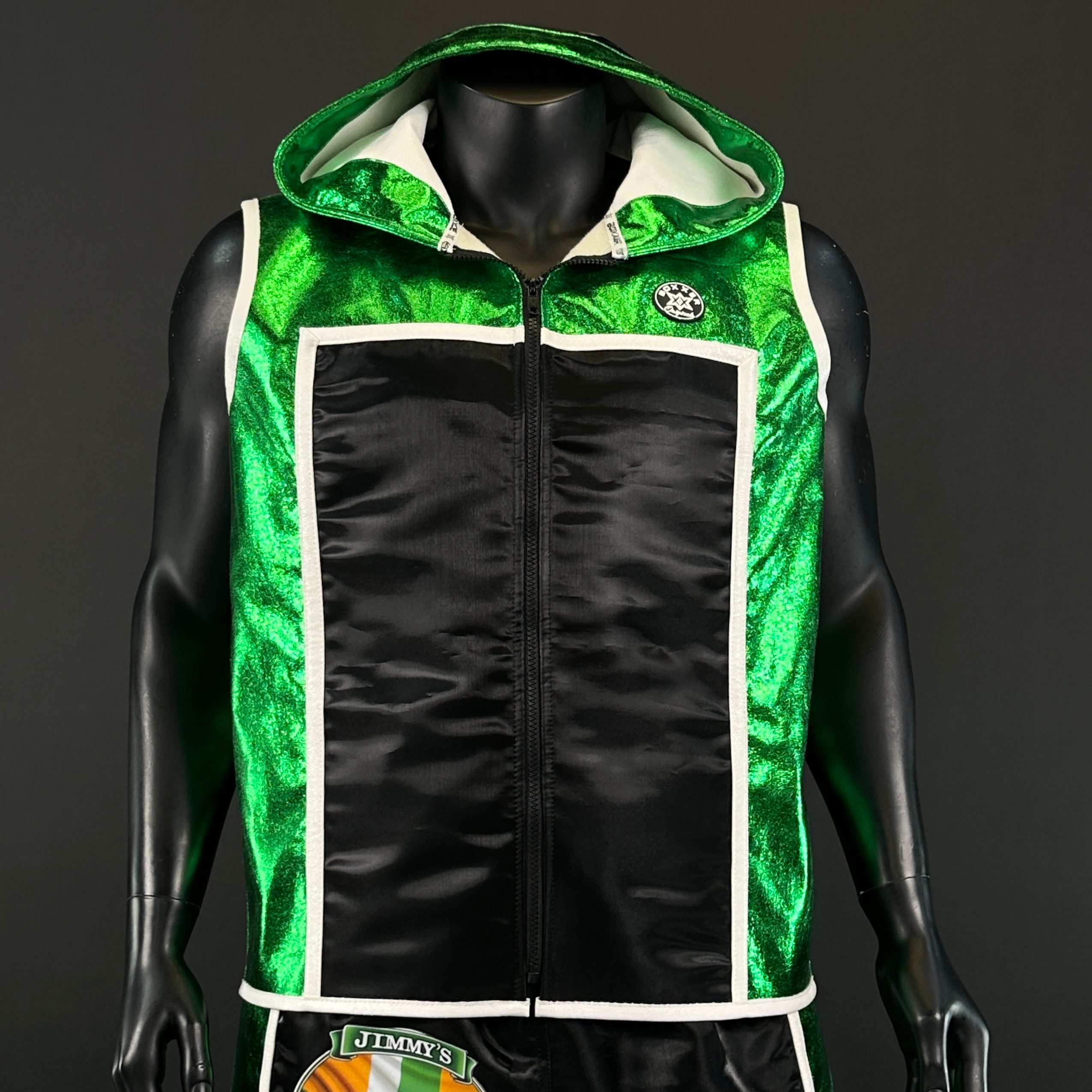 JOSHUA JKT Michael 167313 Jackets