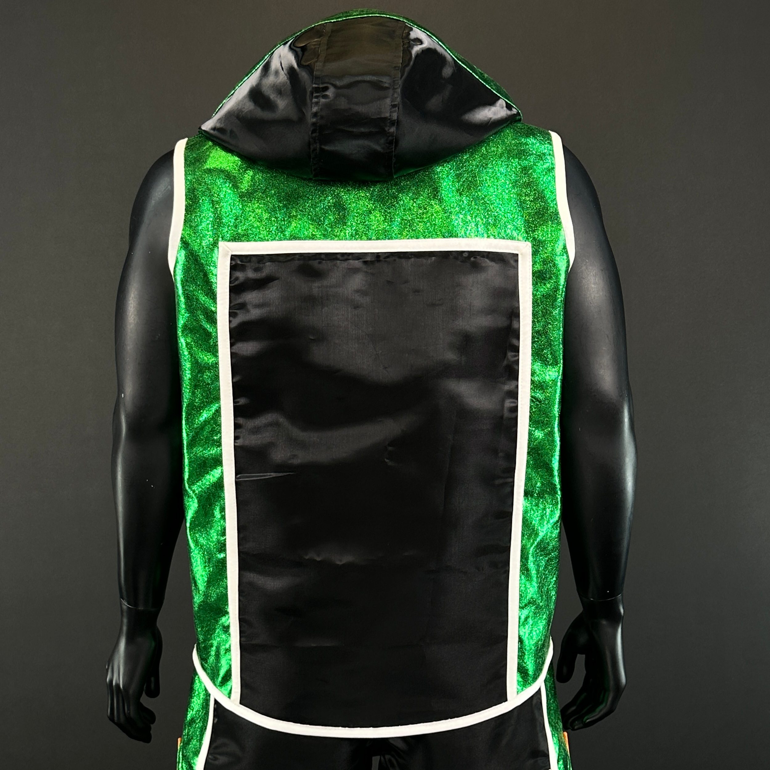 JOSHUA JKT Michael 167313 Jackets