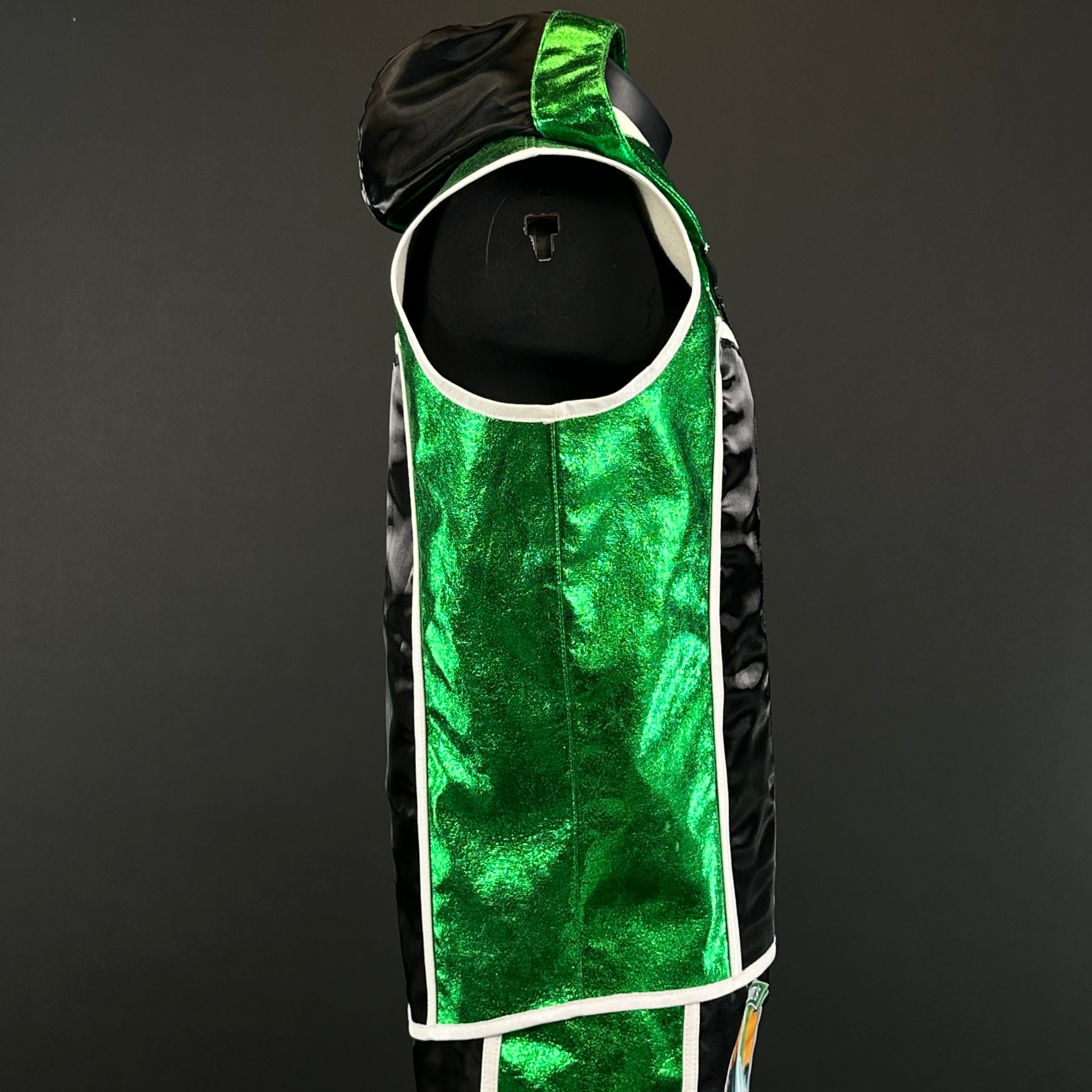 JOSHUA JKT Michael 167313 Jackets