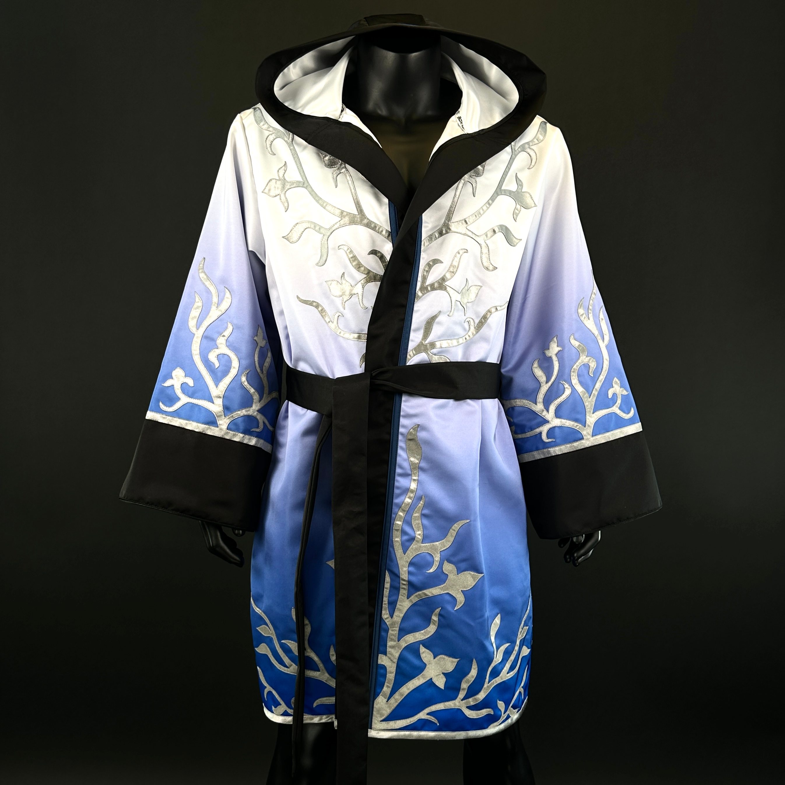 Growth ROBE (BOXXER ELITE) Cillian 170753 Robes