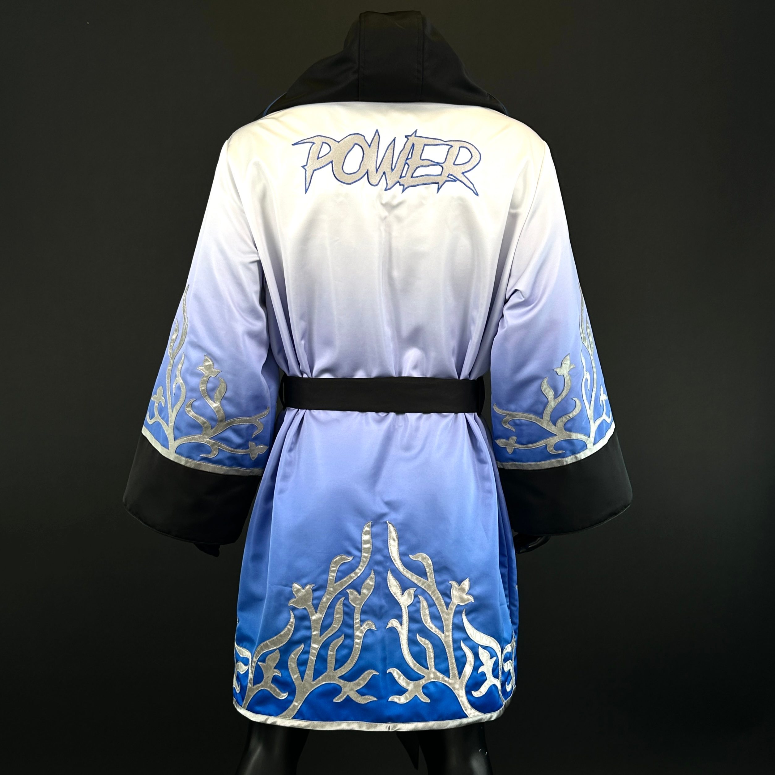 Growth ROBE (BOXXER ELITE) Cillian 170753 Robes