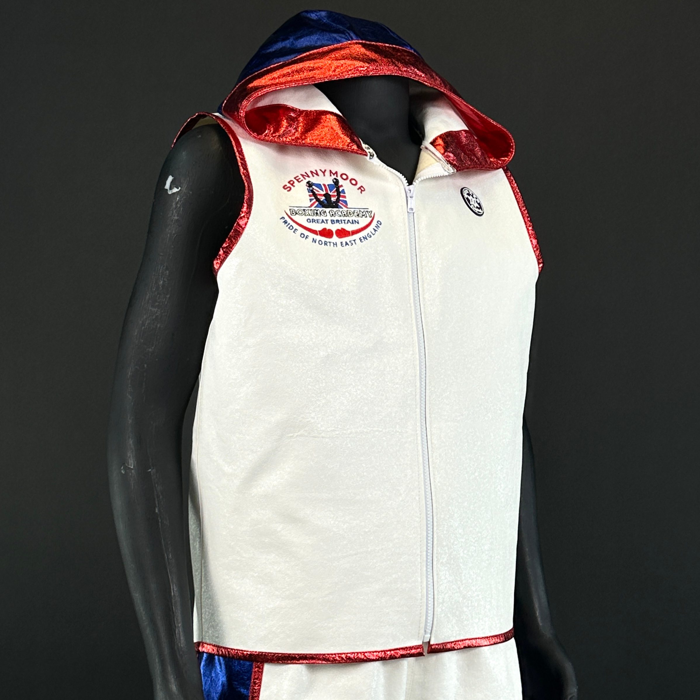 CLASSIC Jacket Anthony 171464 Jackets