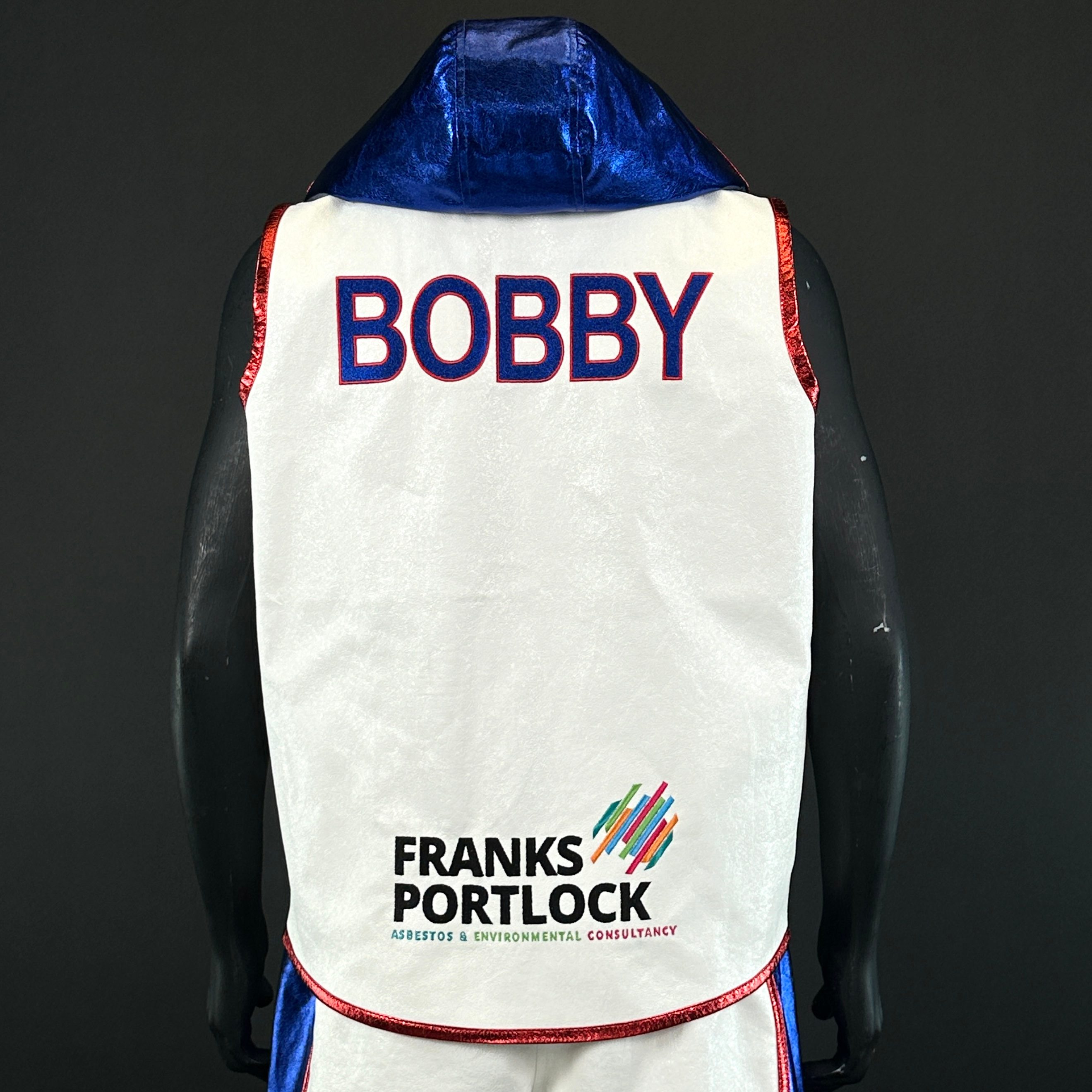 CLASSIC Jacket Anthony 171464 Jackets