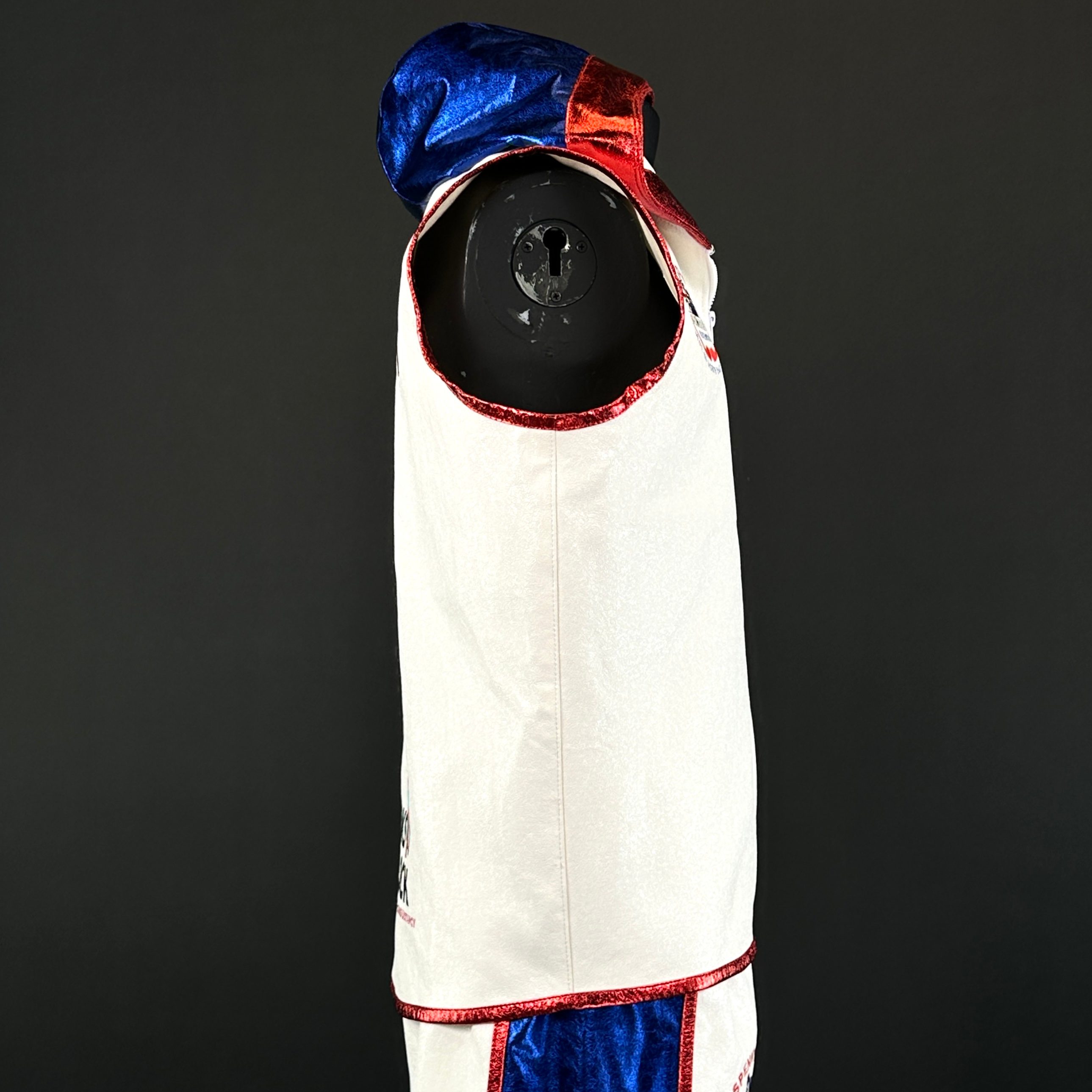 CLASSIC Jacket Anthony 171464 Jackets