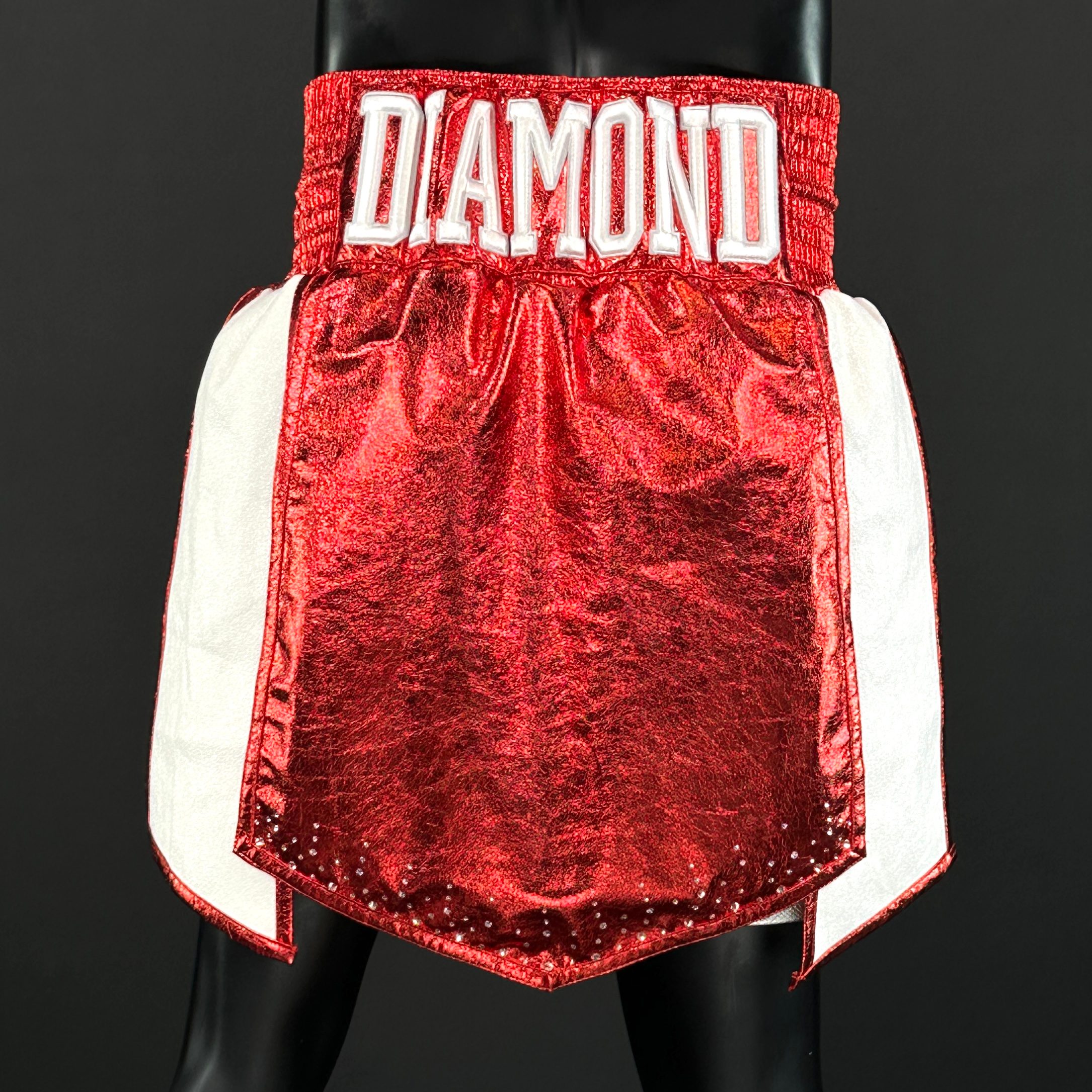 David GLA Harry 171667 Gladiator Shorts