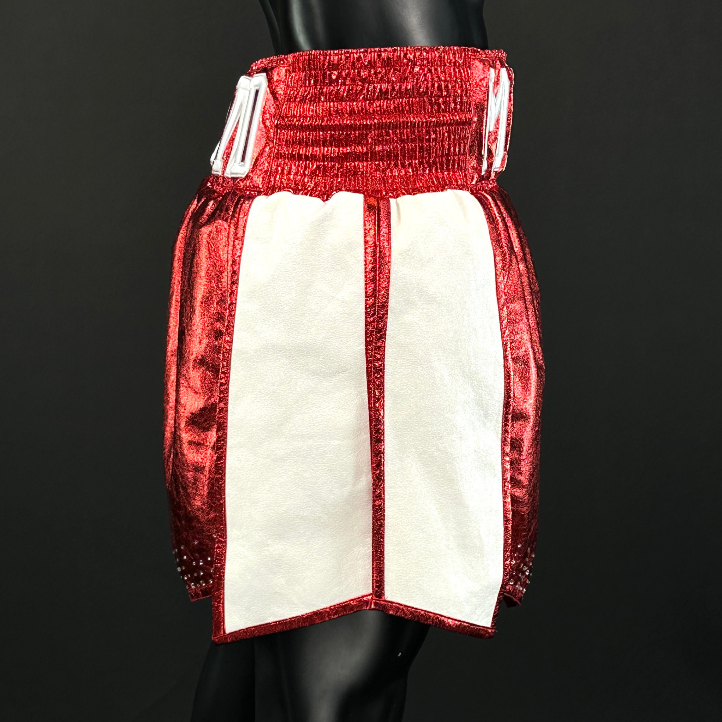 David GLA Harry 171667 Gladiator Shorts