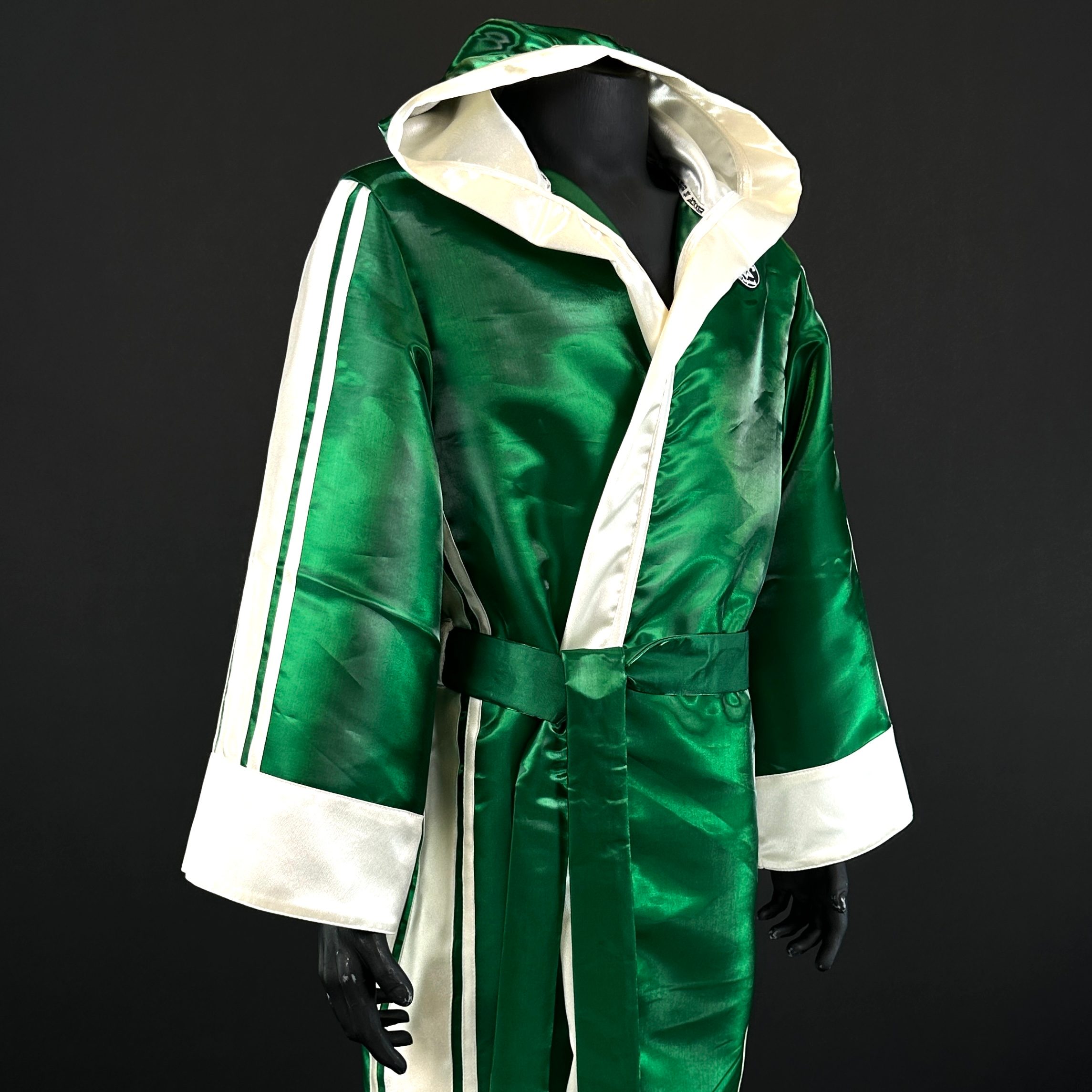 Winner Robe Karen 171429 Robes