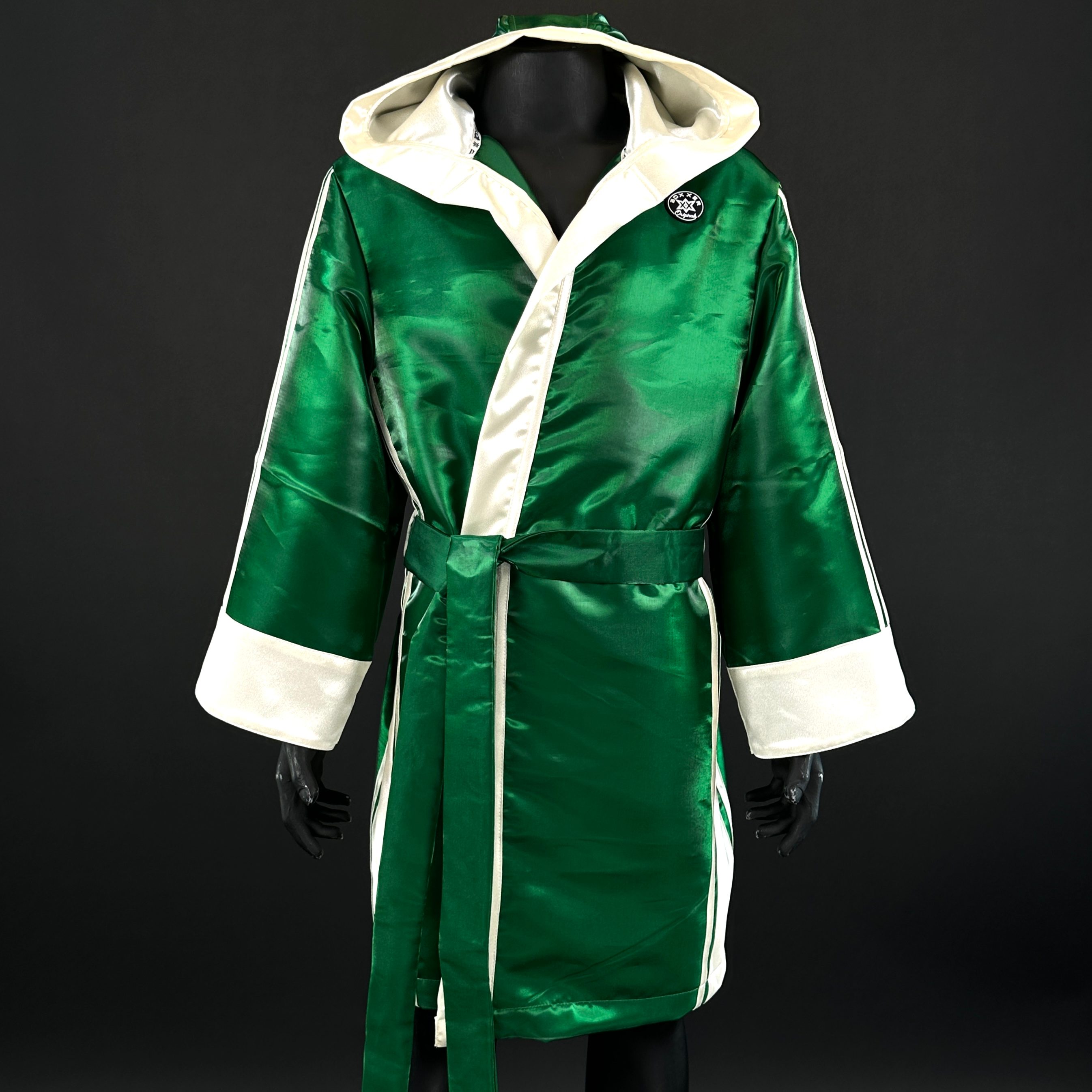 Winner Robe Karen 171429 Robes