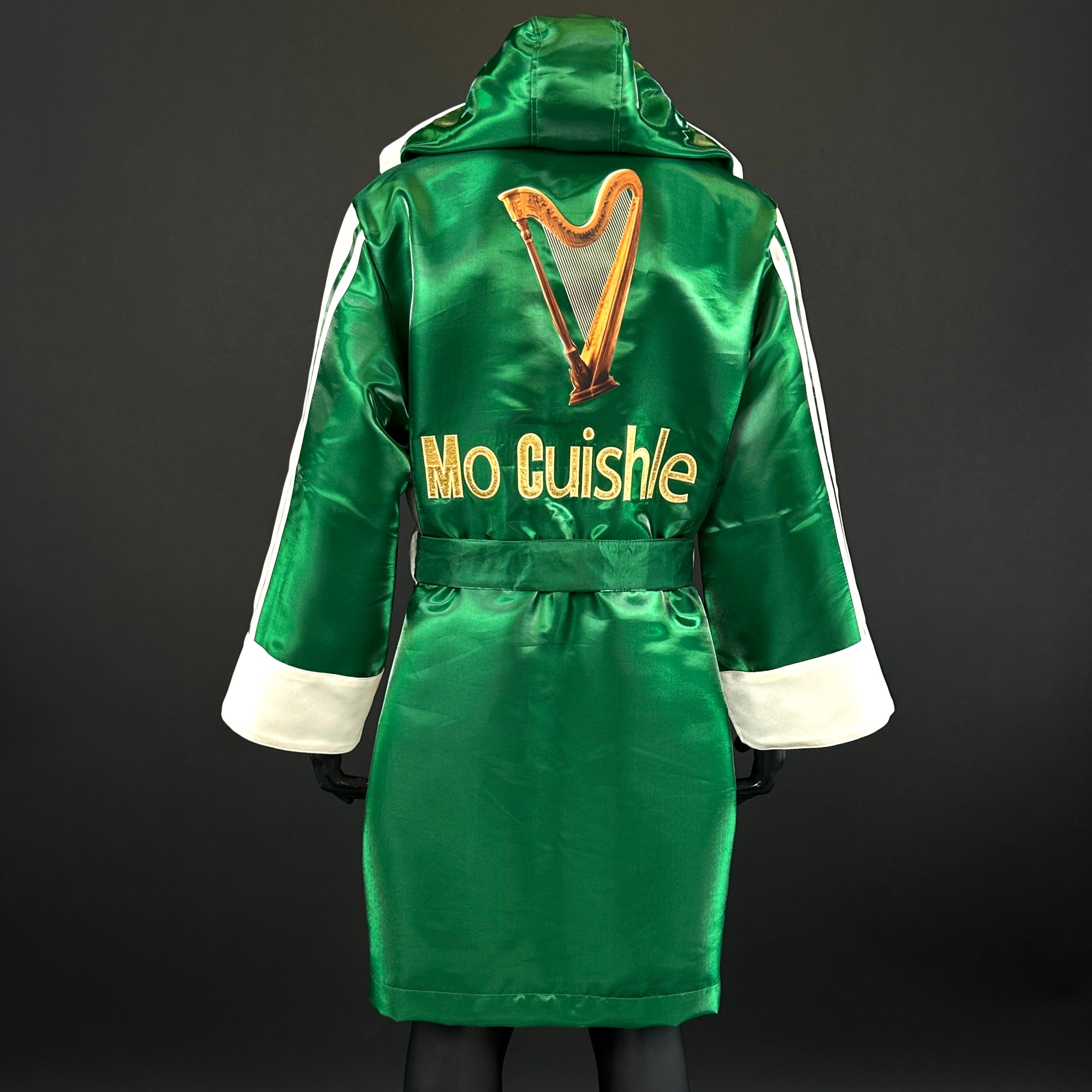 Winner Robe Karen 171429 Robes