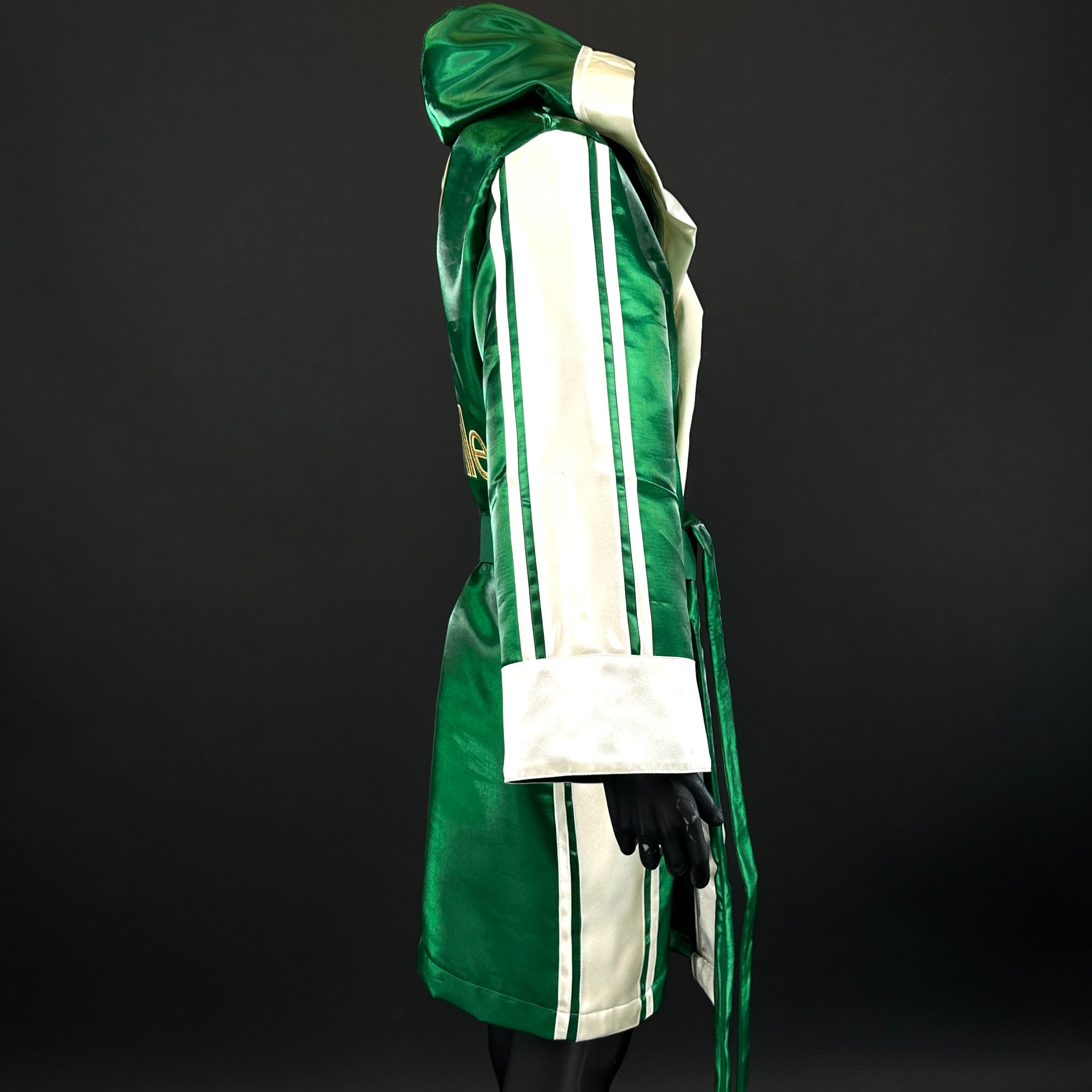 Winner Robe Karen 171429 Robes