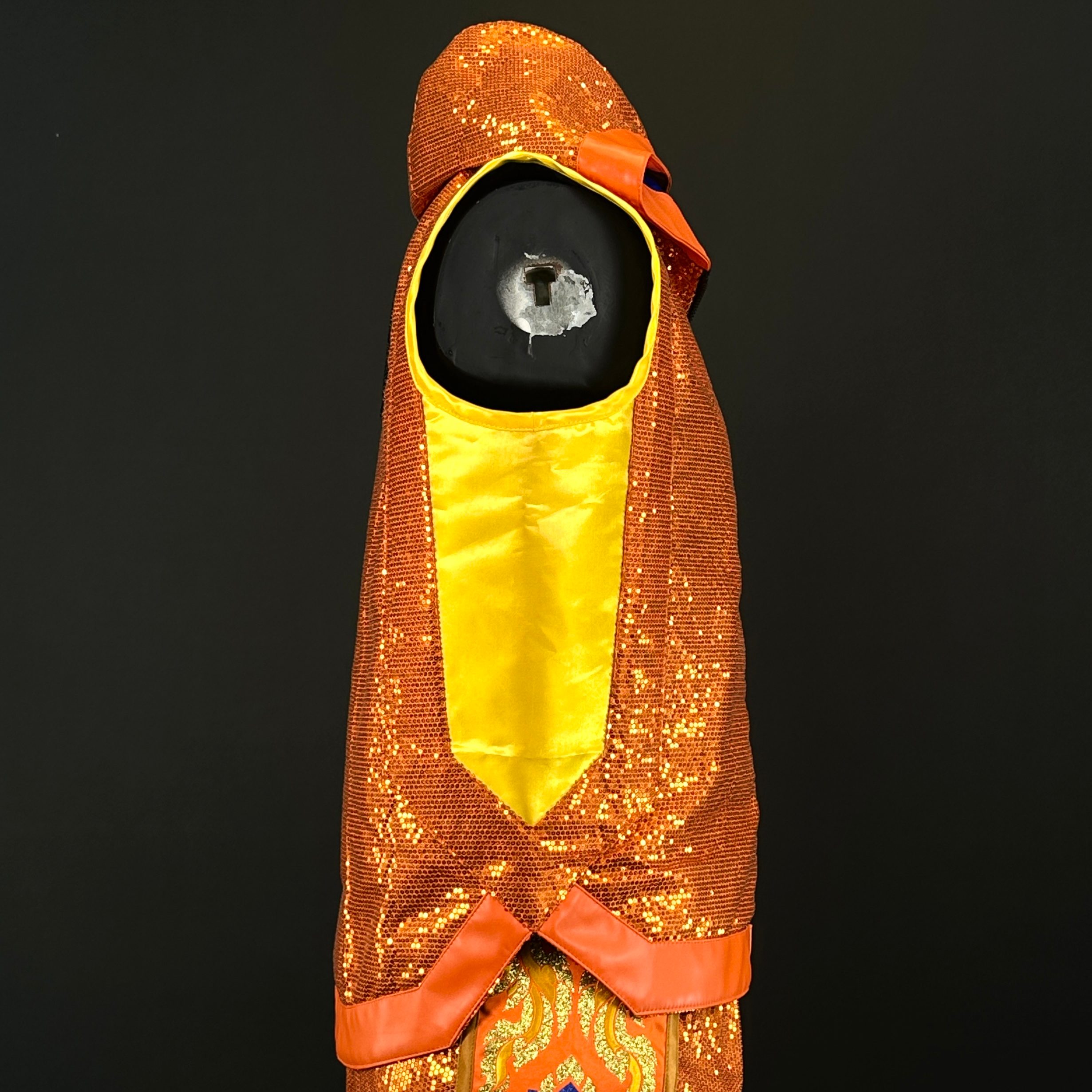 Cotto Jacket Sam 171312 Jackets