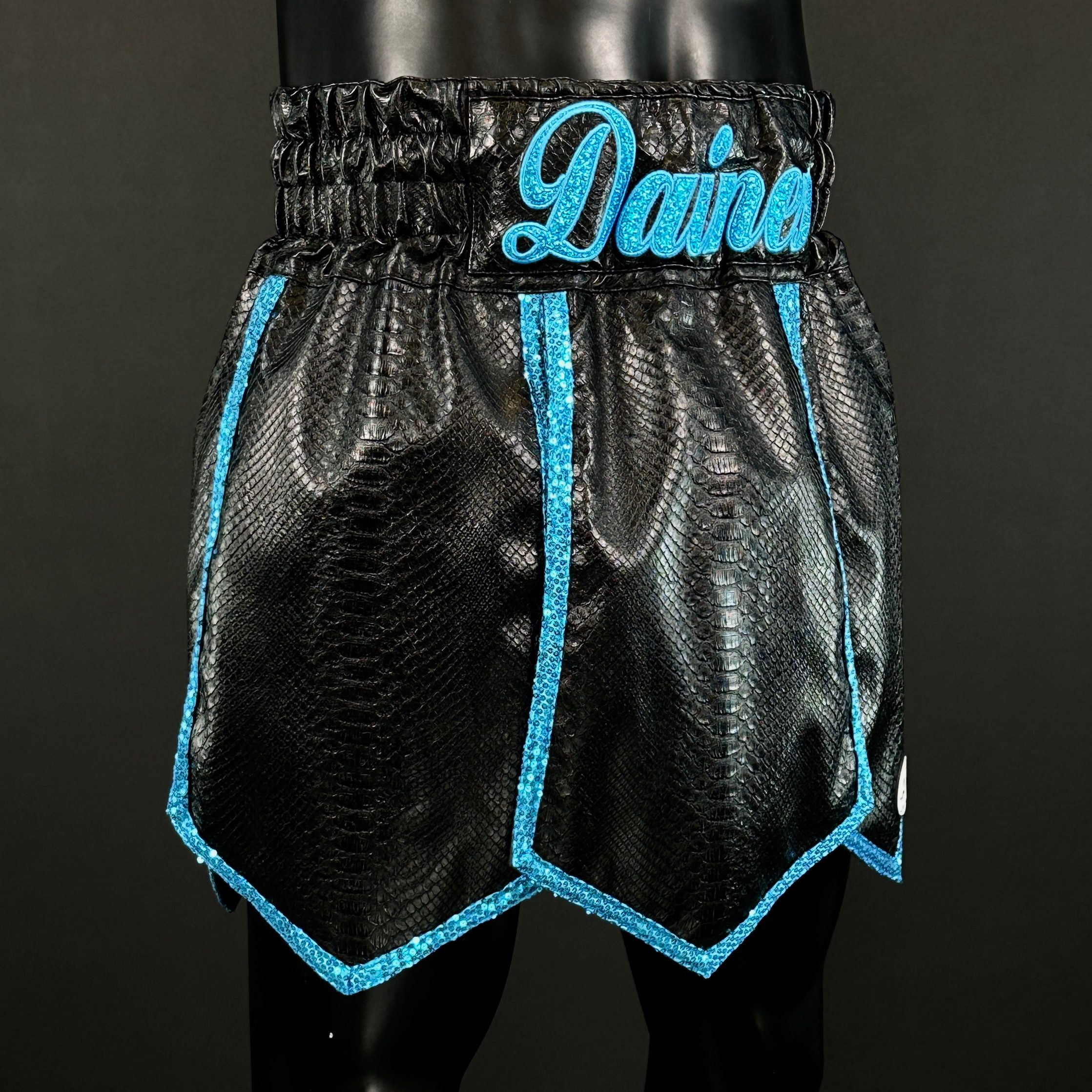 Roman MTS (short style) Claire 171311 Gladiator Shorts