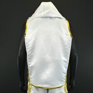 One Champ JKT NAÏT-SLIMANI 171955 Jackets
