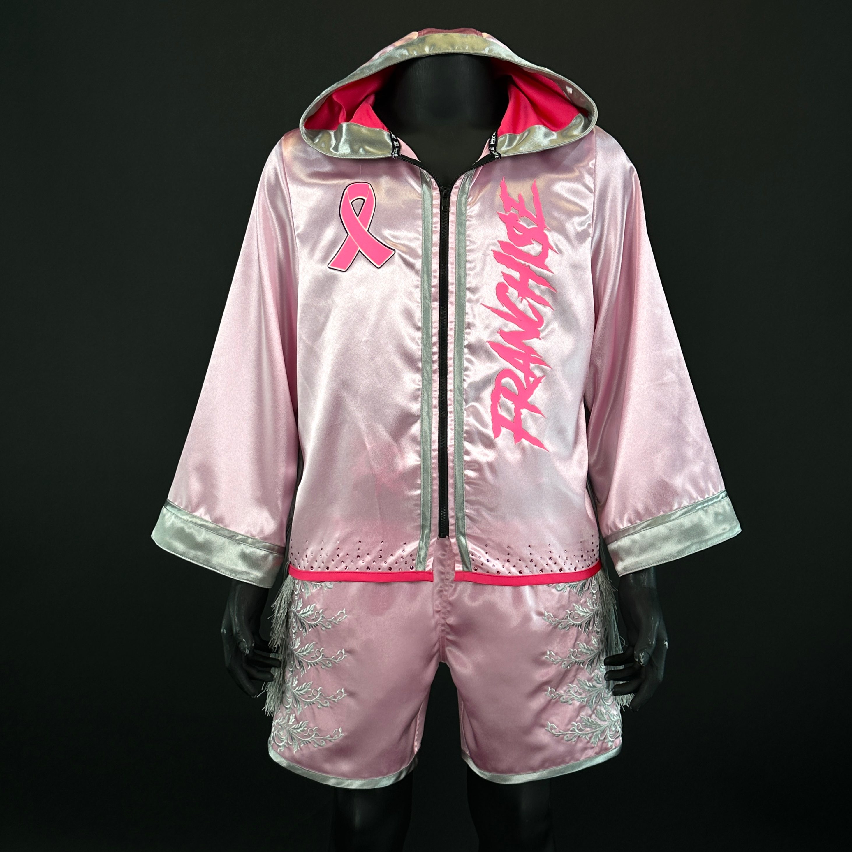 CLASSIC SLEEVES JKT Francois 171590 Jackets