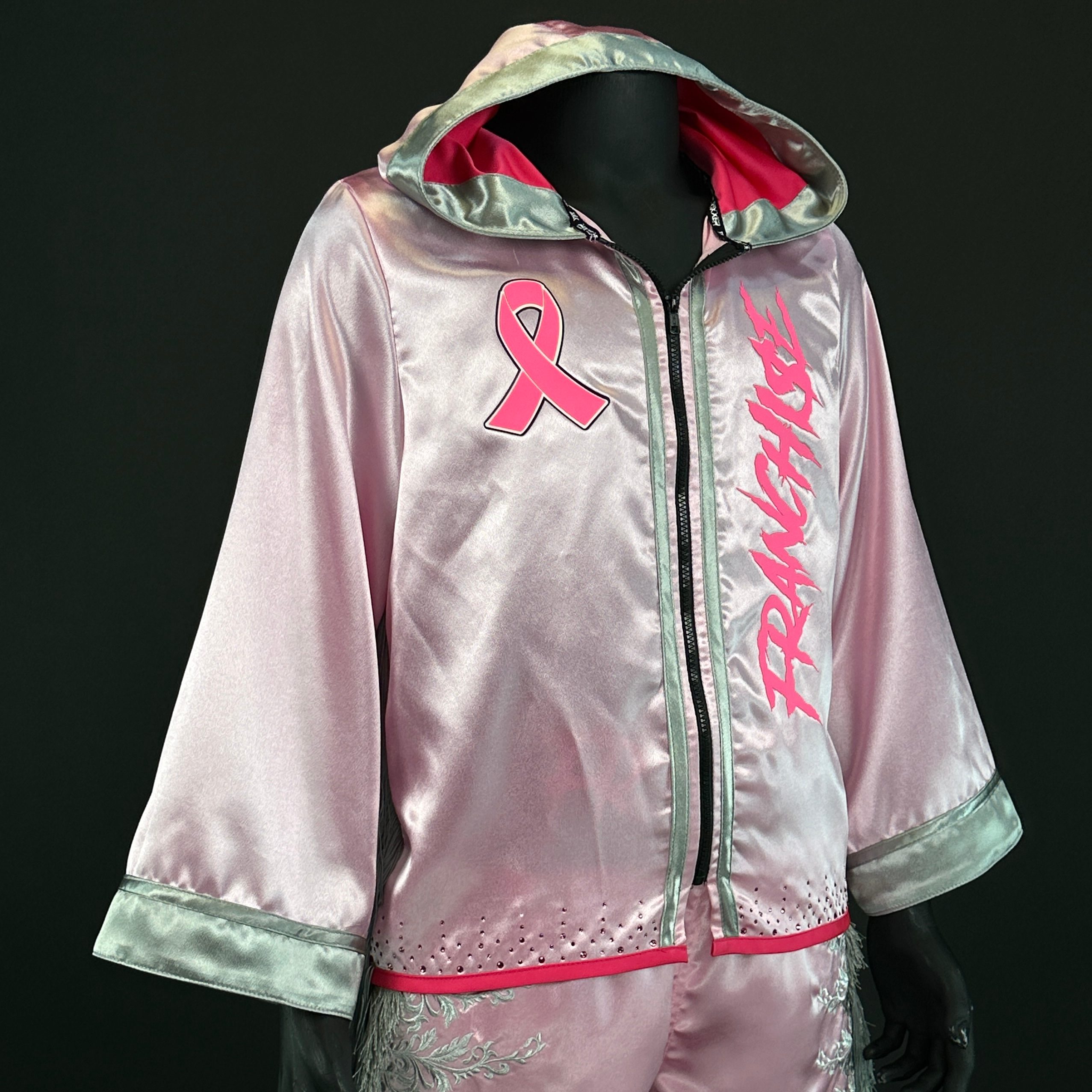 CLASSIC SLEEVES JKT Francois 171590 Jackets