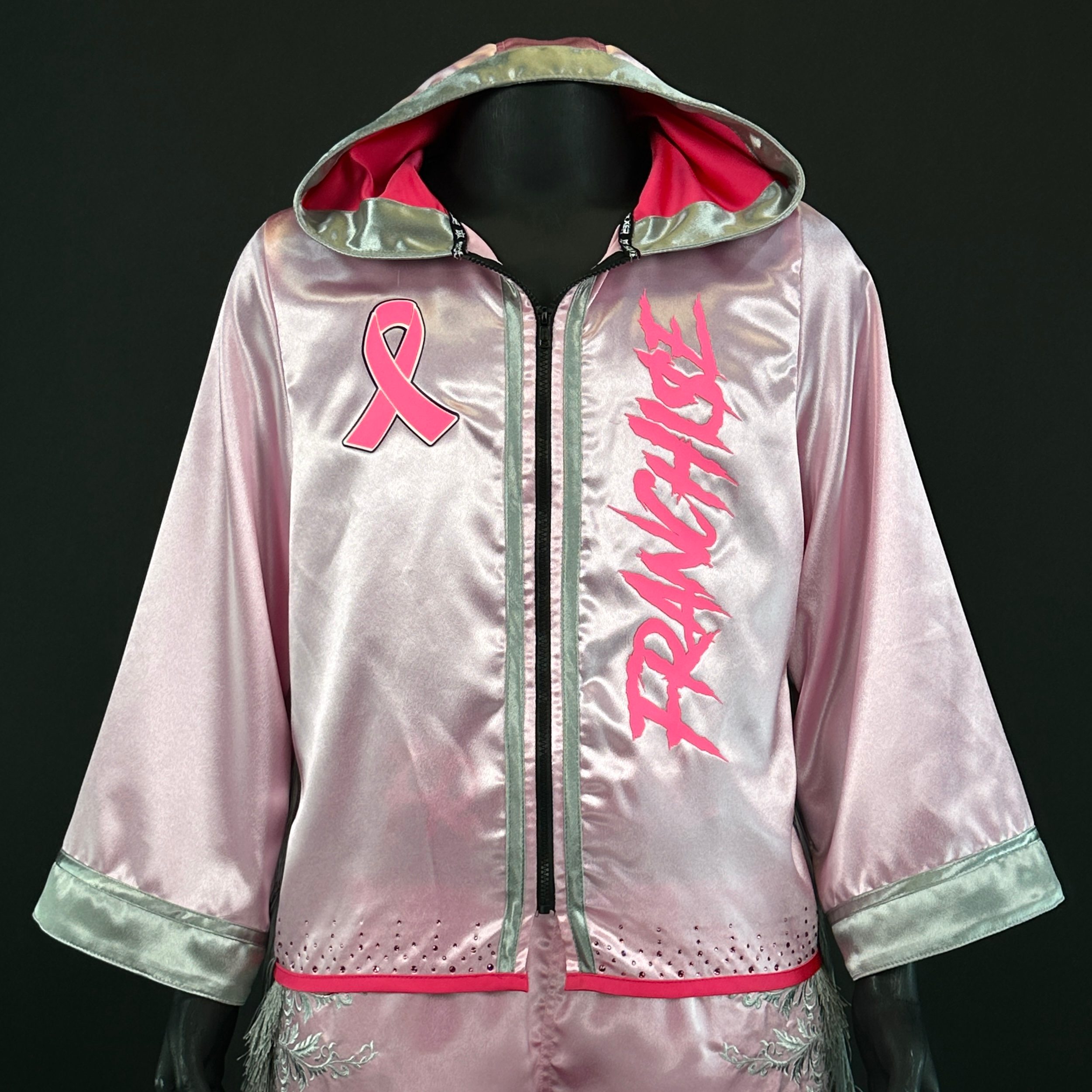 CLASSIC SLEEVES JKT Francois 171590 Jackets