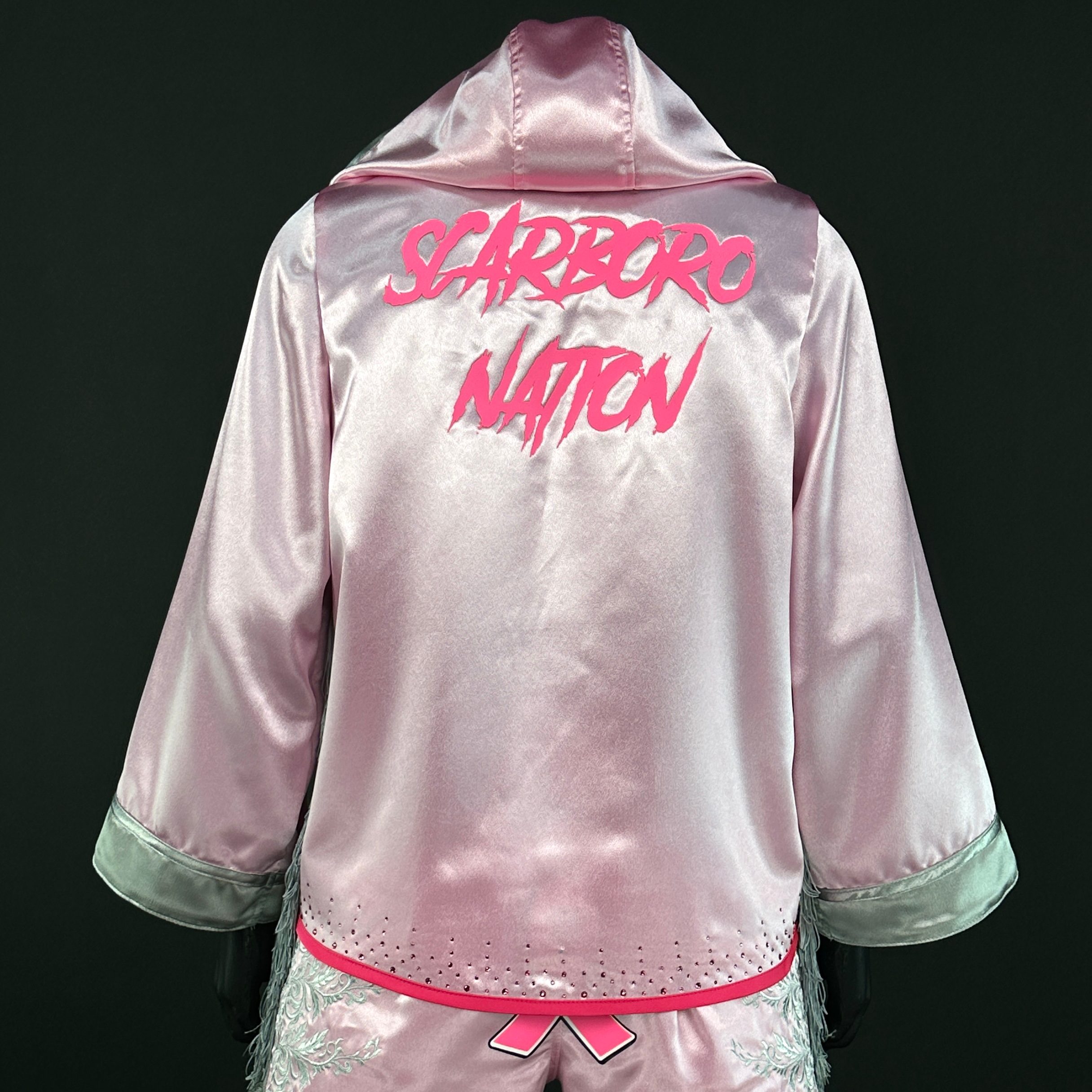 CLASSIC SLEEVES JKT Francois 171590 Jackets