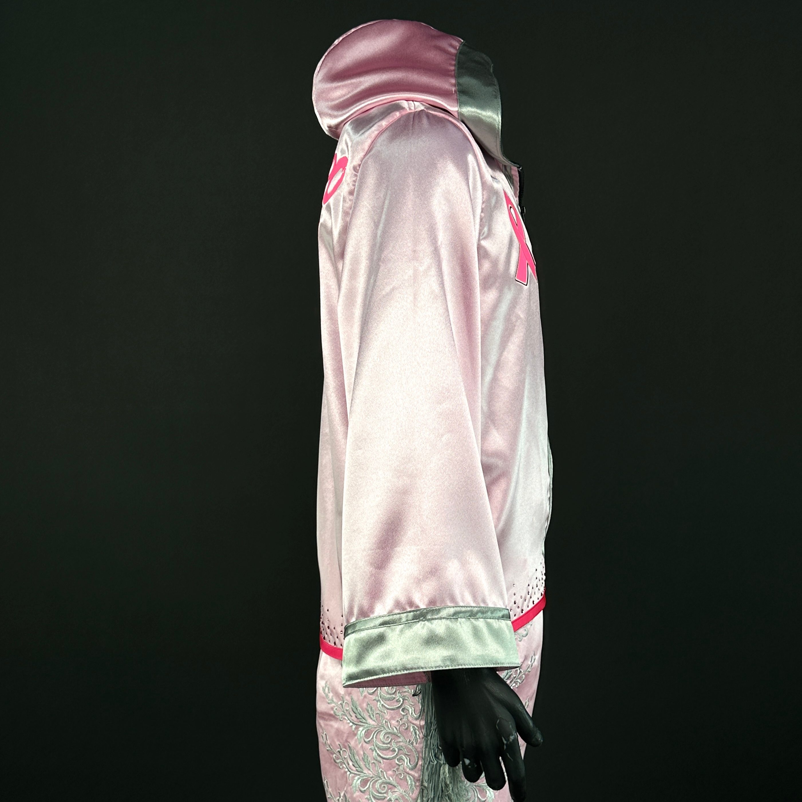 CLASSIC SLEEVES JKT Francois 171590 Jackets