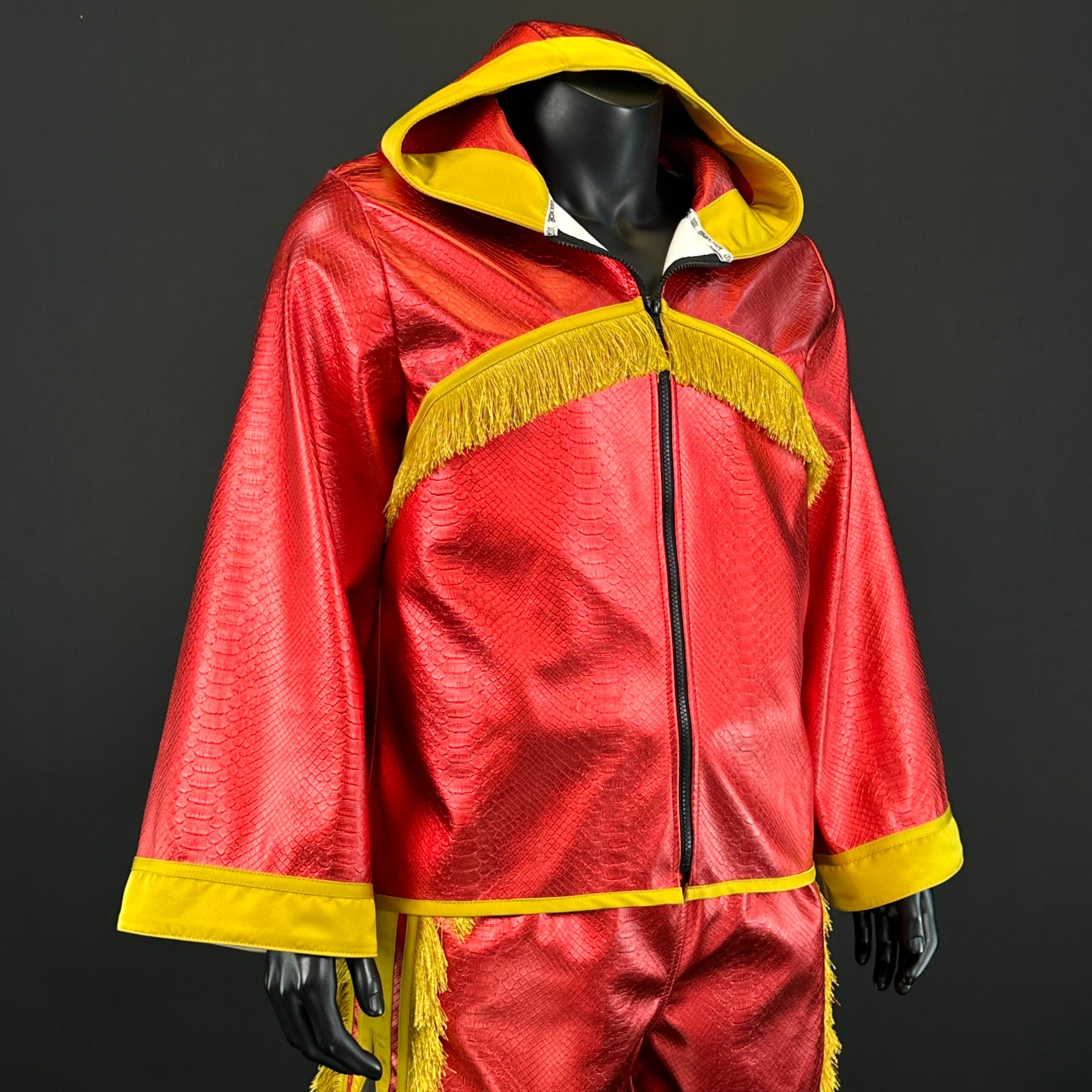 Jab Jacket tayfun 172038 Jackets