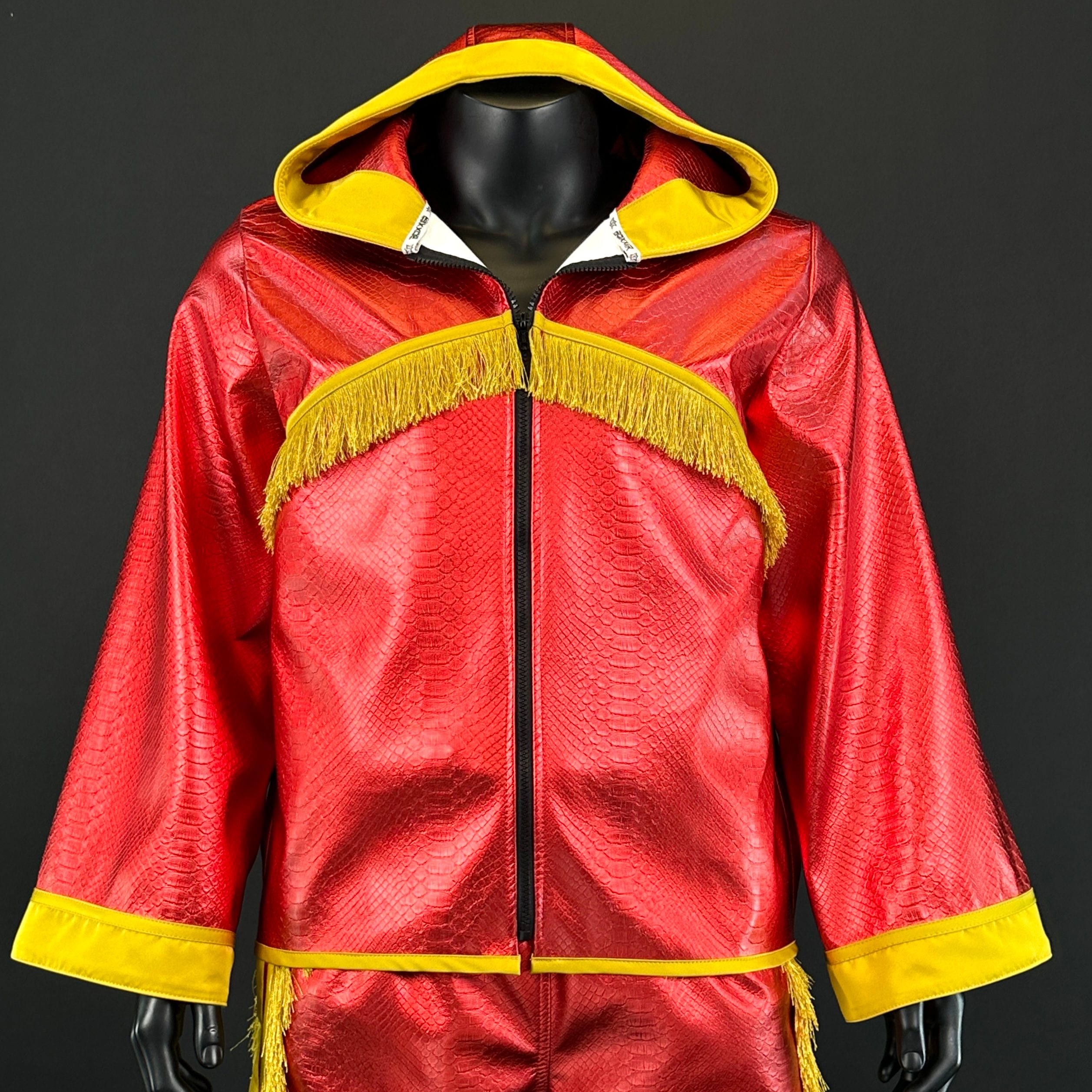 Jab Jacket tayfun 172038 Jackets