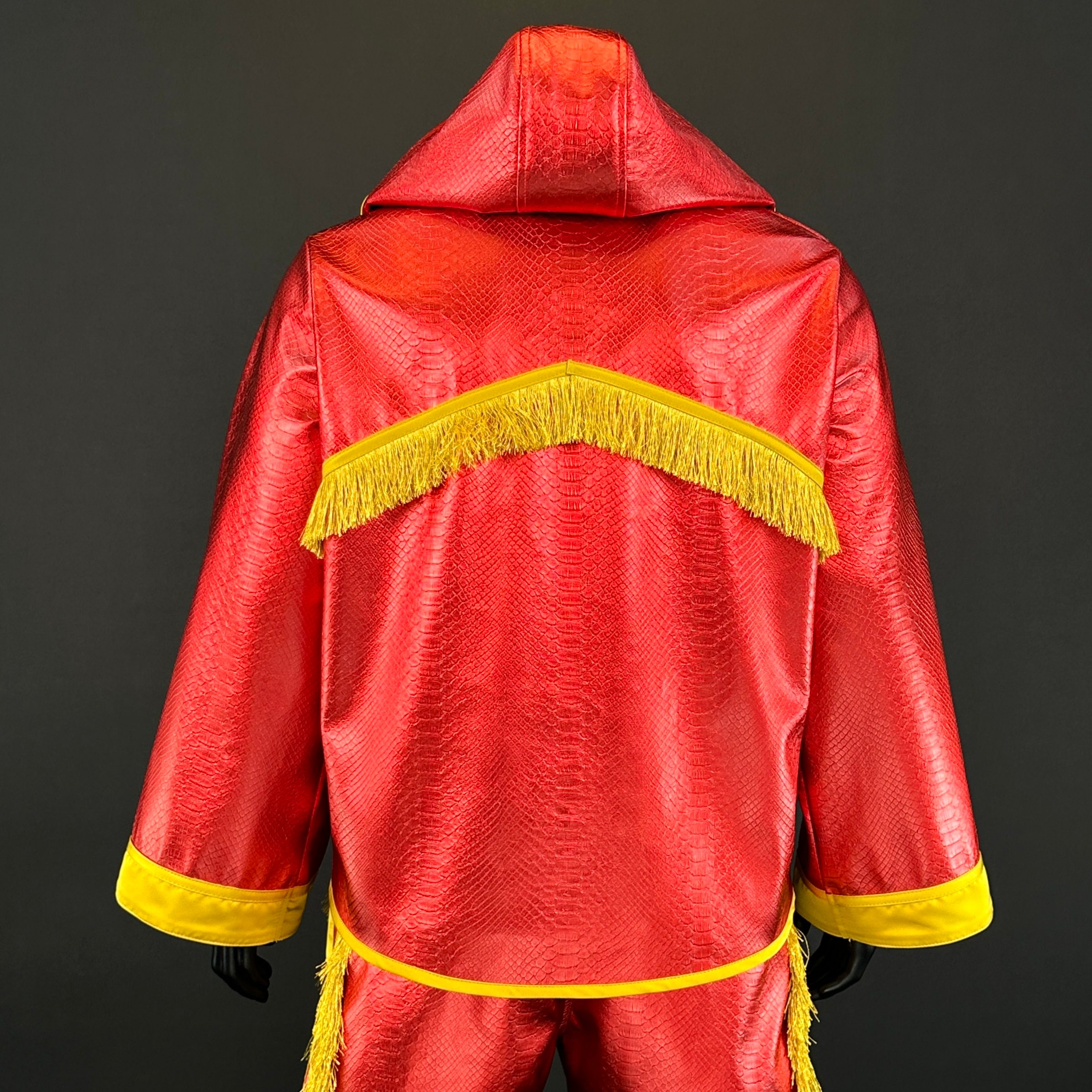 Jab Jacket tayfun 172038 Jackets