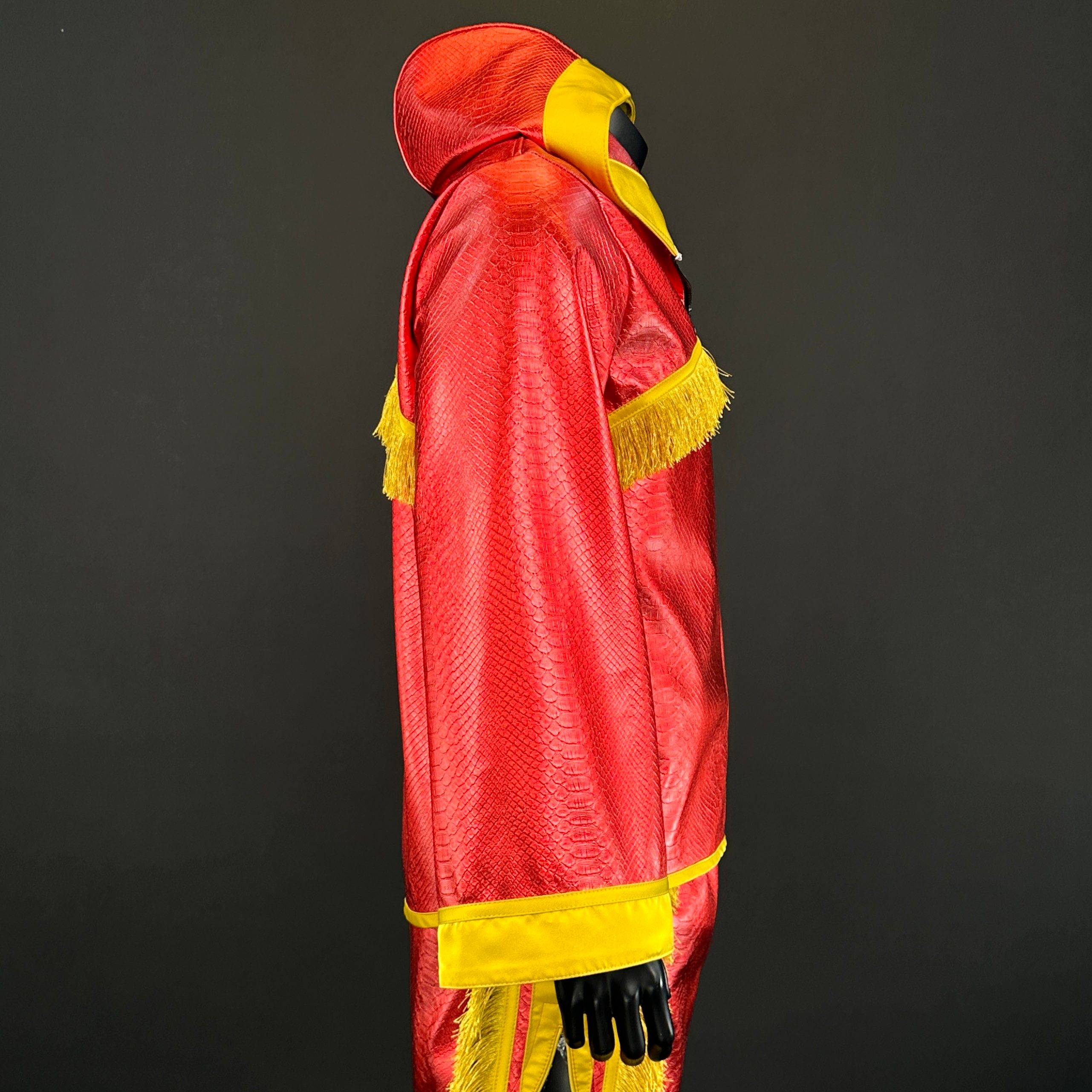 Jab Jacket tayfun 172038 Jackets