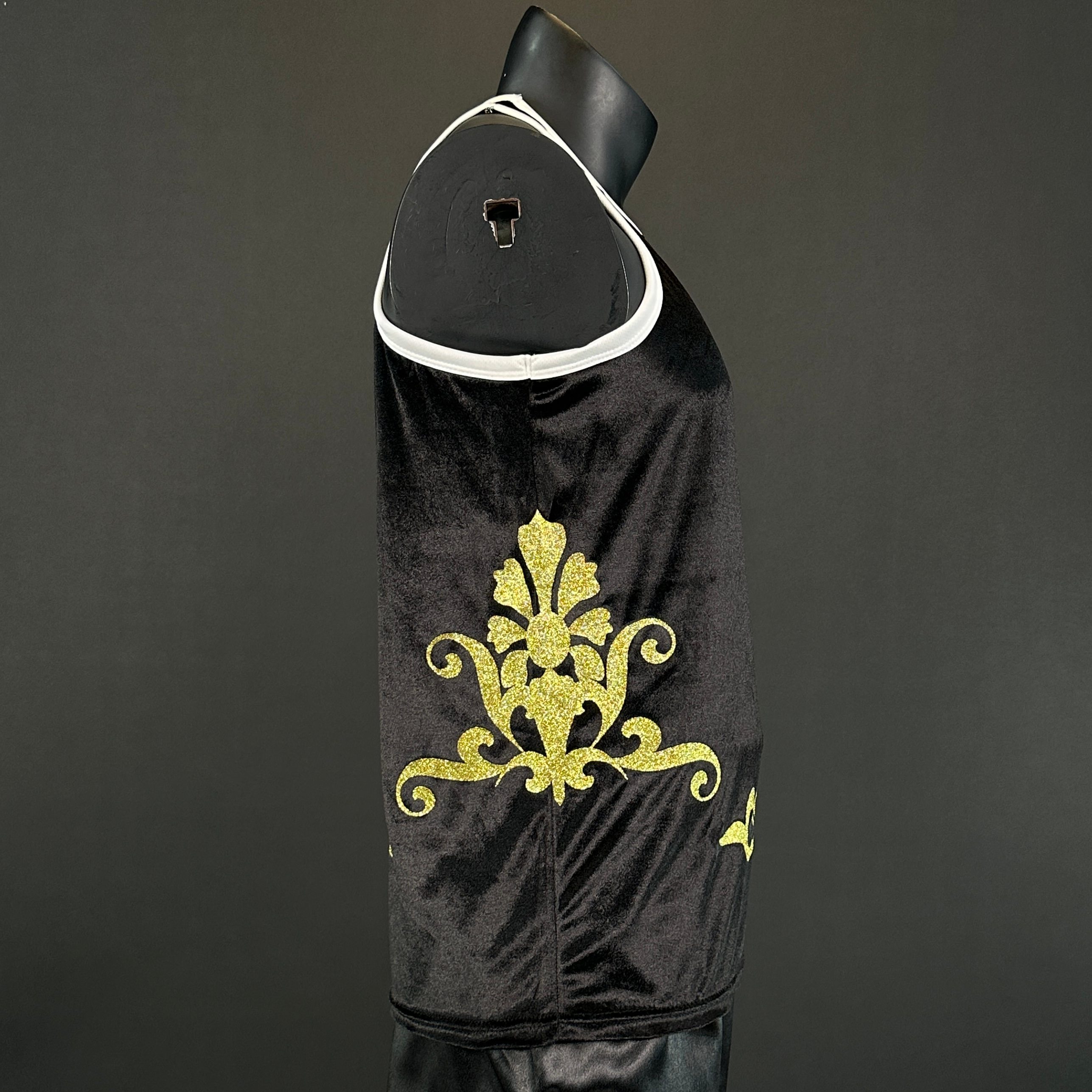 GGG VEST Irving 172385 Vests