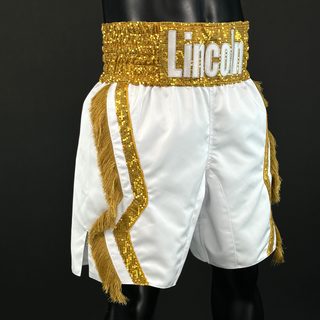 Lincoln 172177