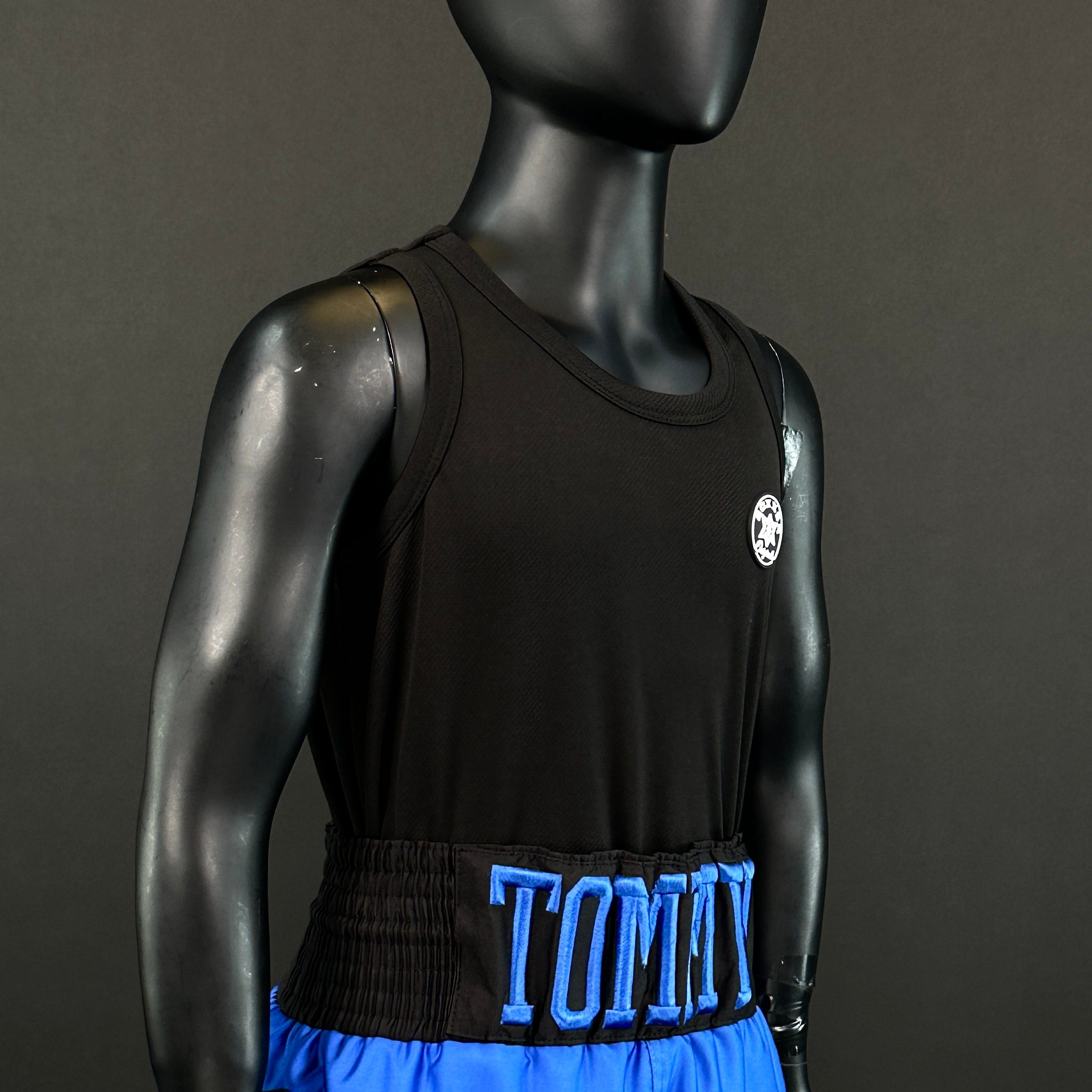 Classic Vest Lucy 171374 Vests