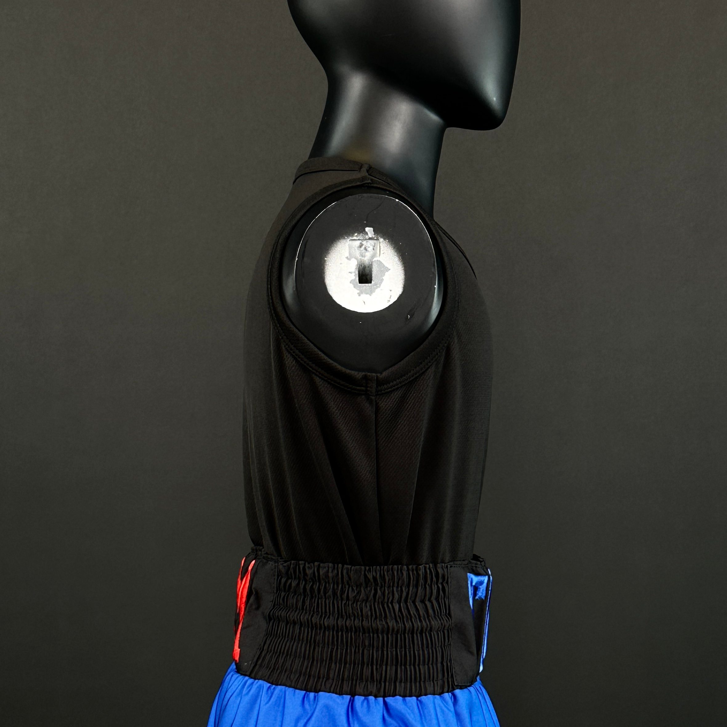 Classic Vest Lucy 171374 Vests