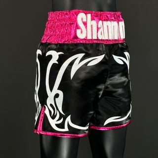 Shelley 171639
