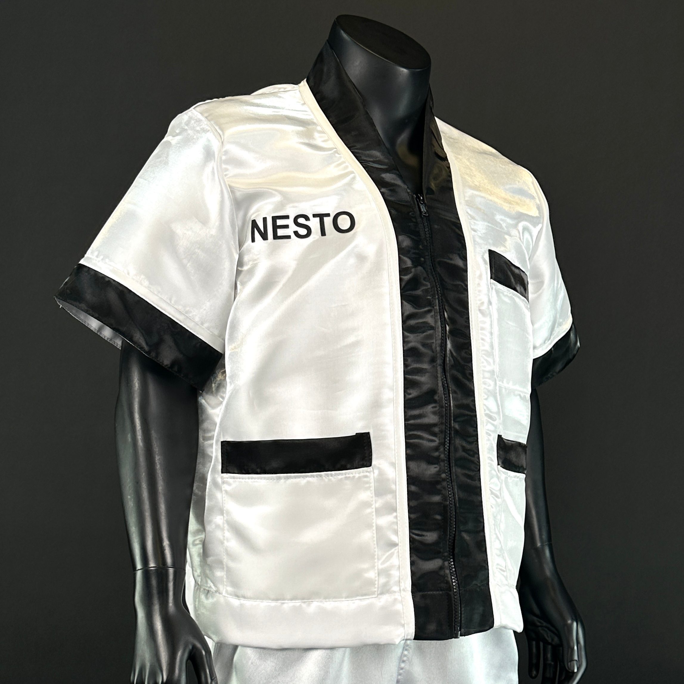 Classic Corner Eric 171834 Corner Jackets