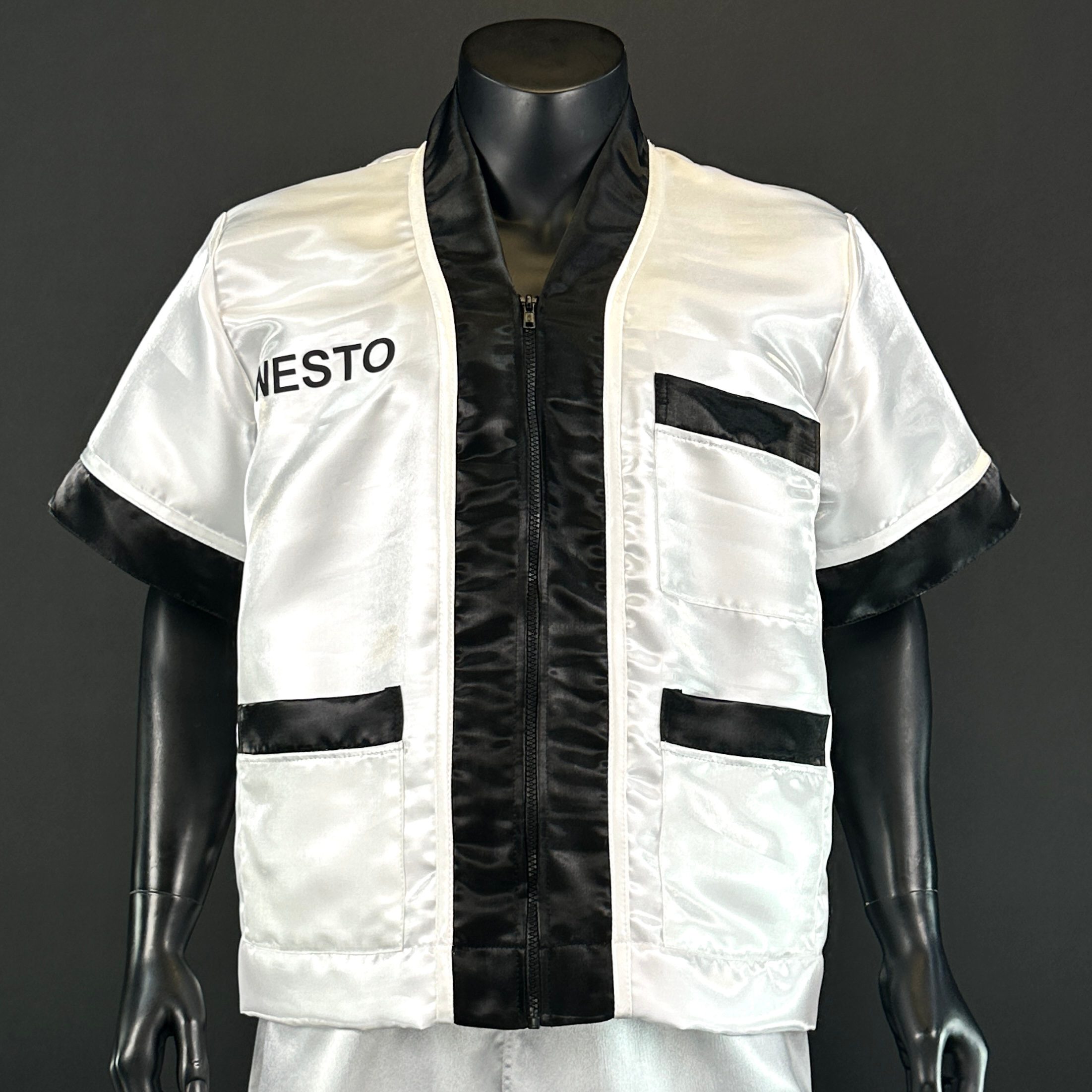 Classic Corner Eric 171834 Corner Jackets