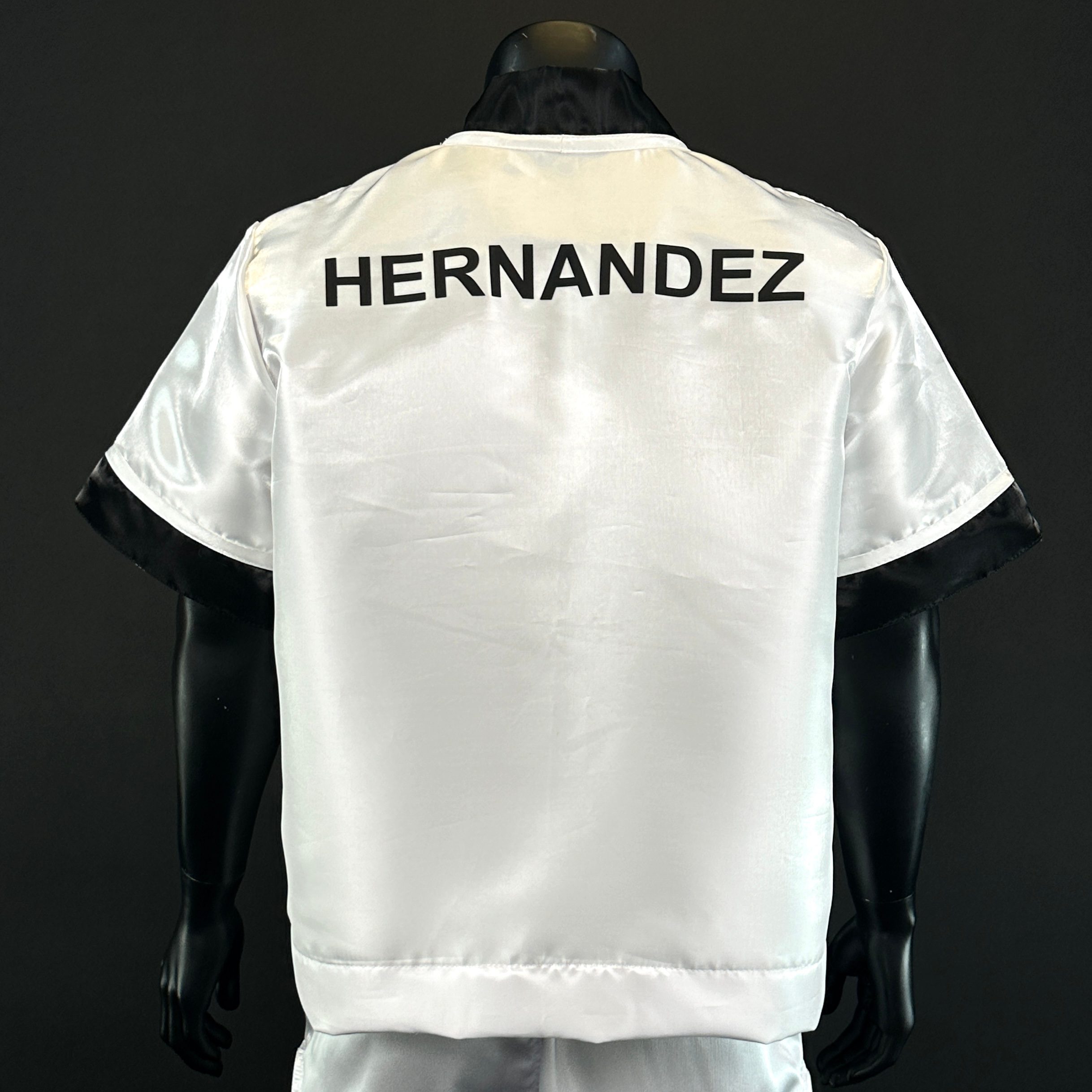 Classic Corner Eric 171834 Corner Jackets