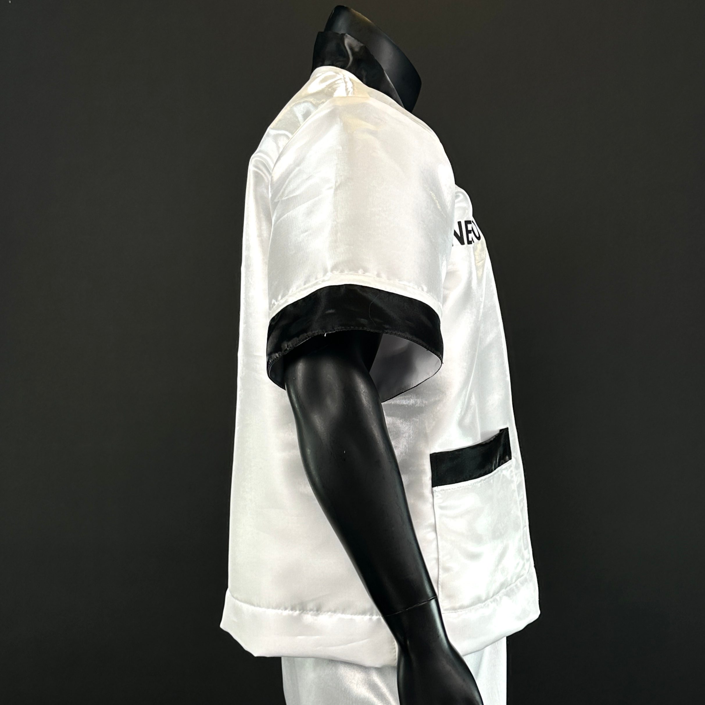 Classic Corner Eric 171834 Corner Jackets