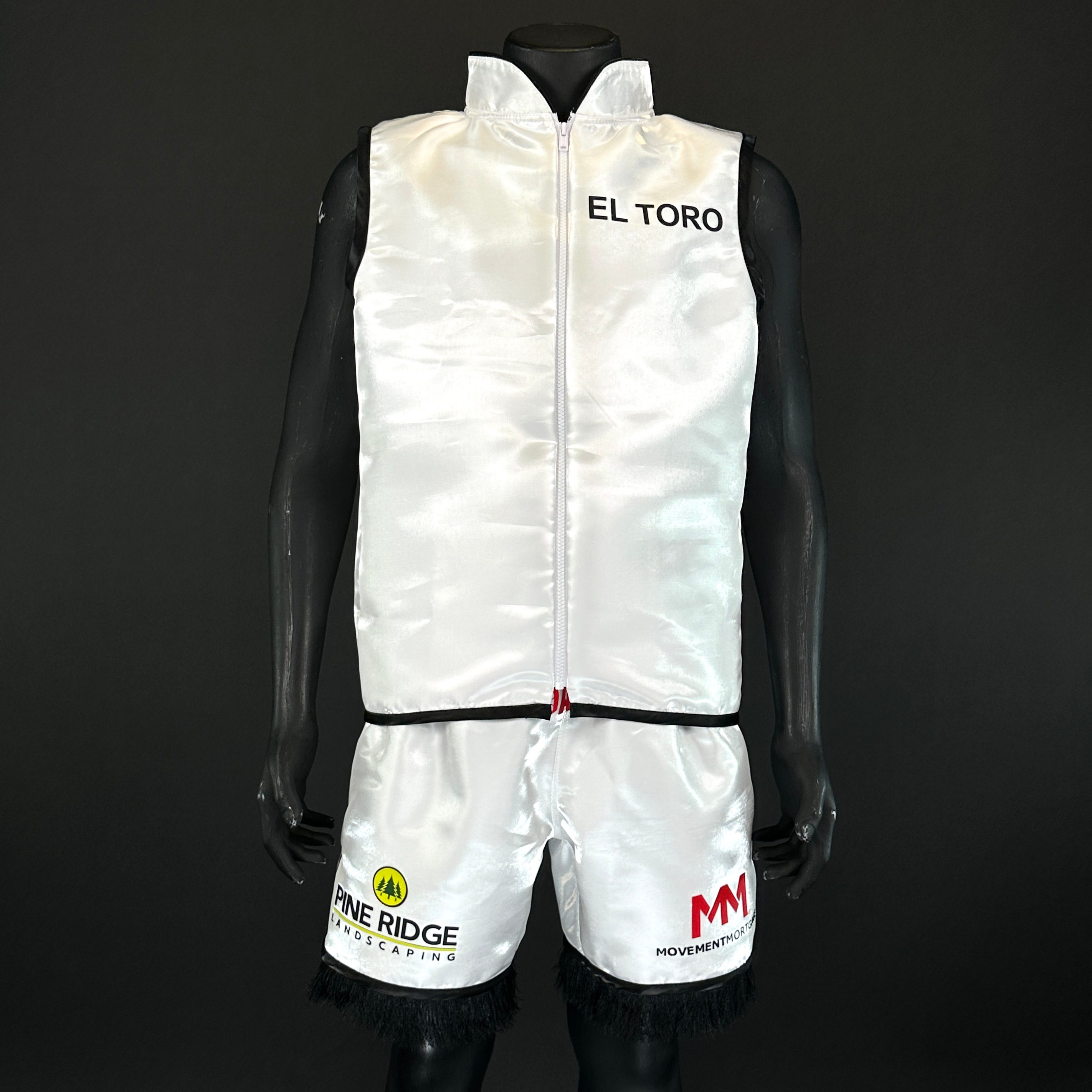 CLASSIC Jacket Eric 171834 Jackets