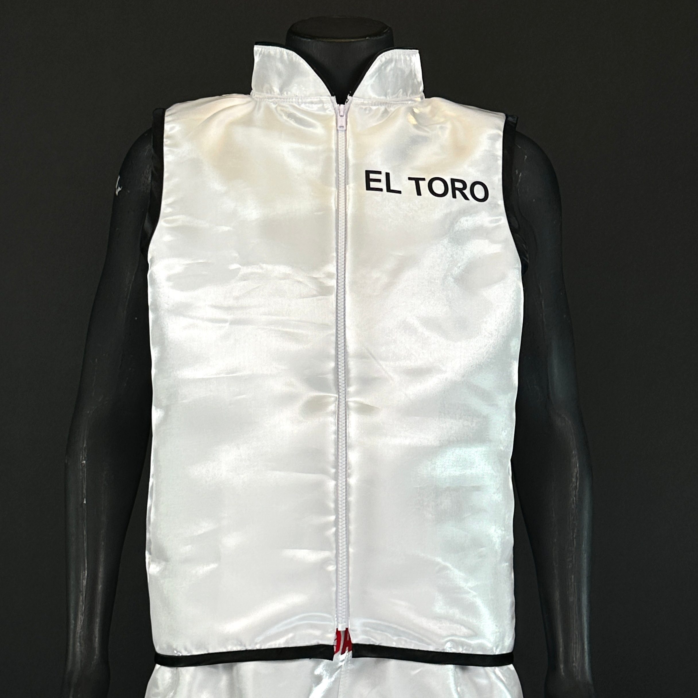 CLASSIC Jacket Eric 171834 Jackets