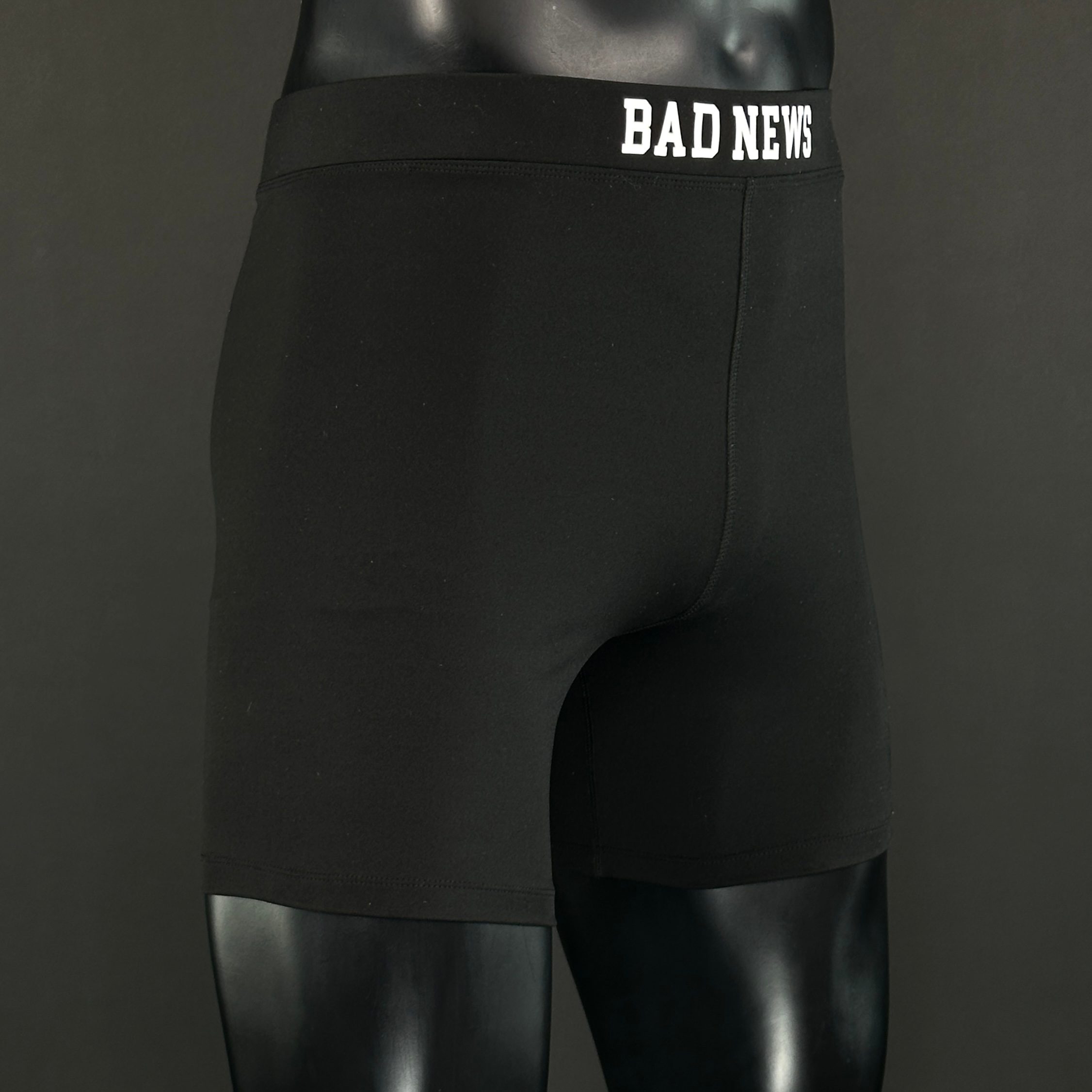 Classic Vale Tudo MMA Benjamin 171778 MMA Shorts