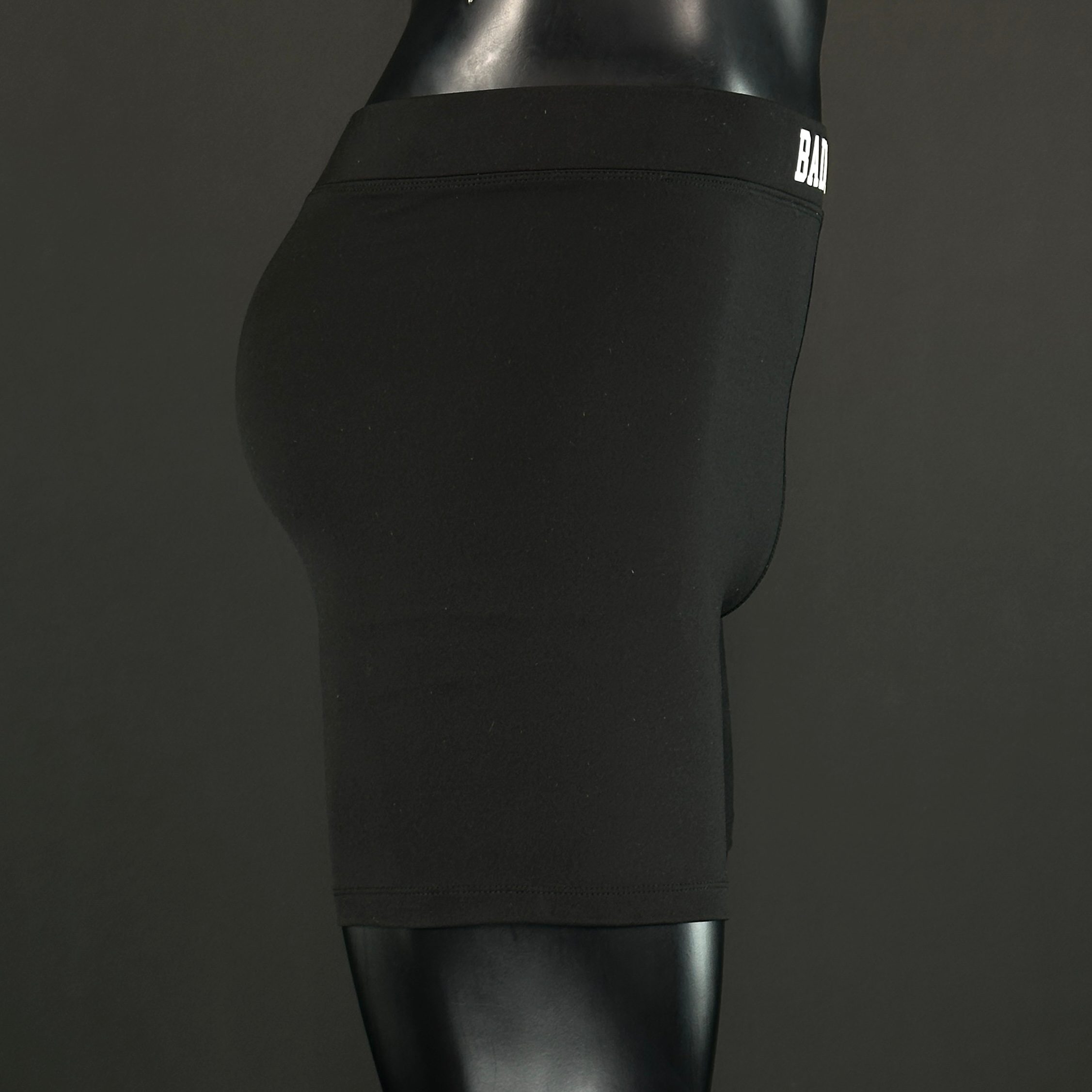 Classic Vale Tudo MMA Benjamin 171778 MMA Shorts