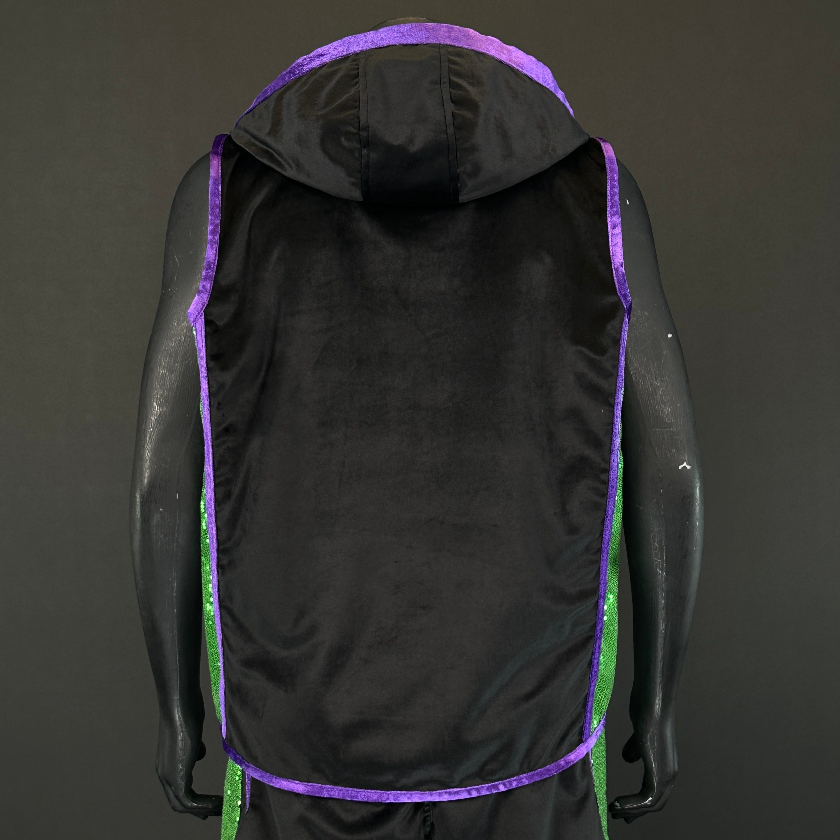 Side Stripes  Jacket  ashleigh 171450 Jackets