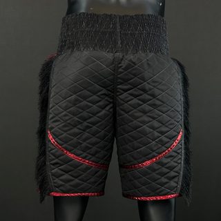 Cruiser BX Evan 172469 Custom Boxing Shorts & Trunks